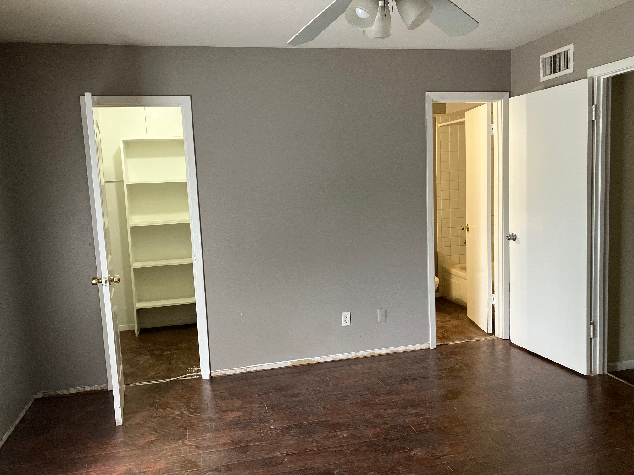 12888 Montfort Drive Dallas TX 75230