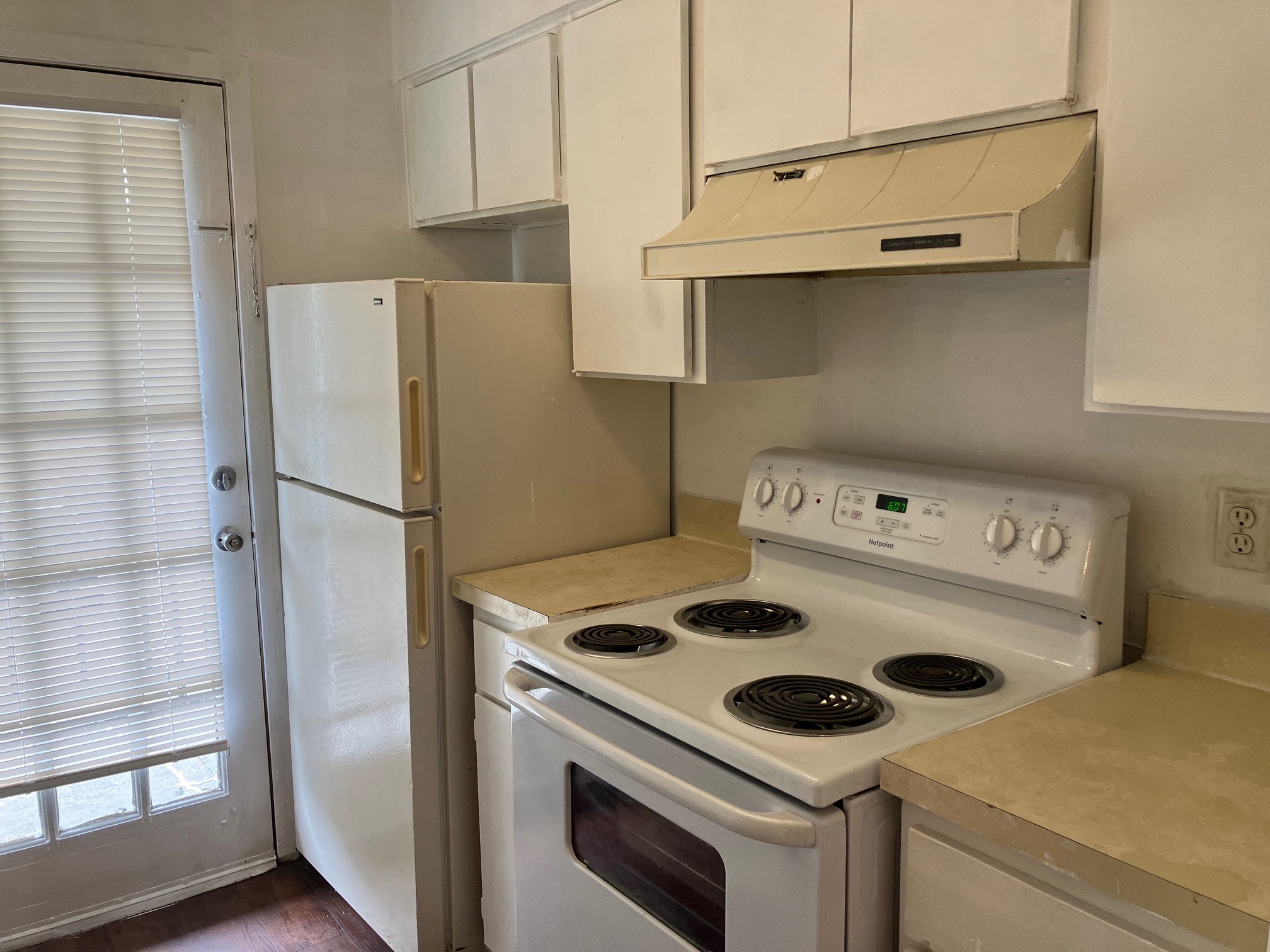 12888 Montfort Drive Dallas TX 75230