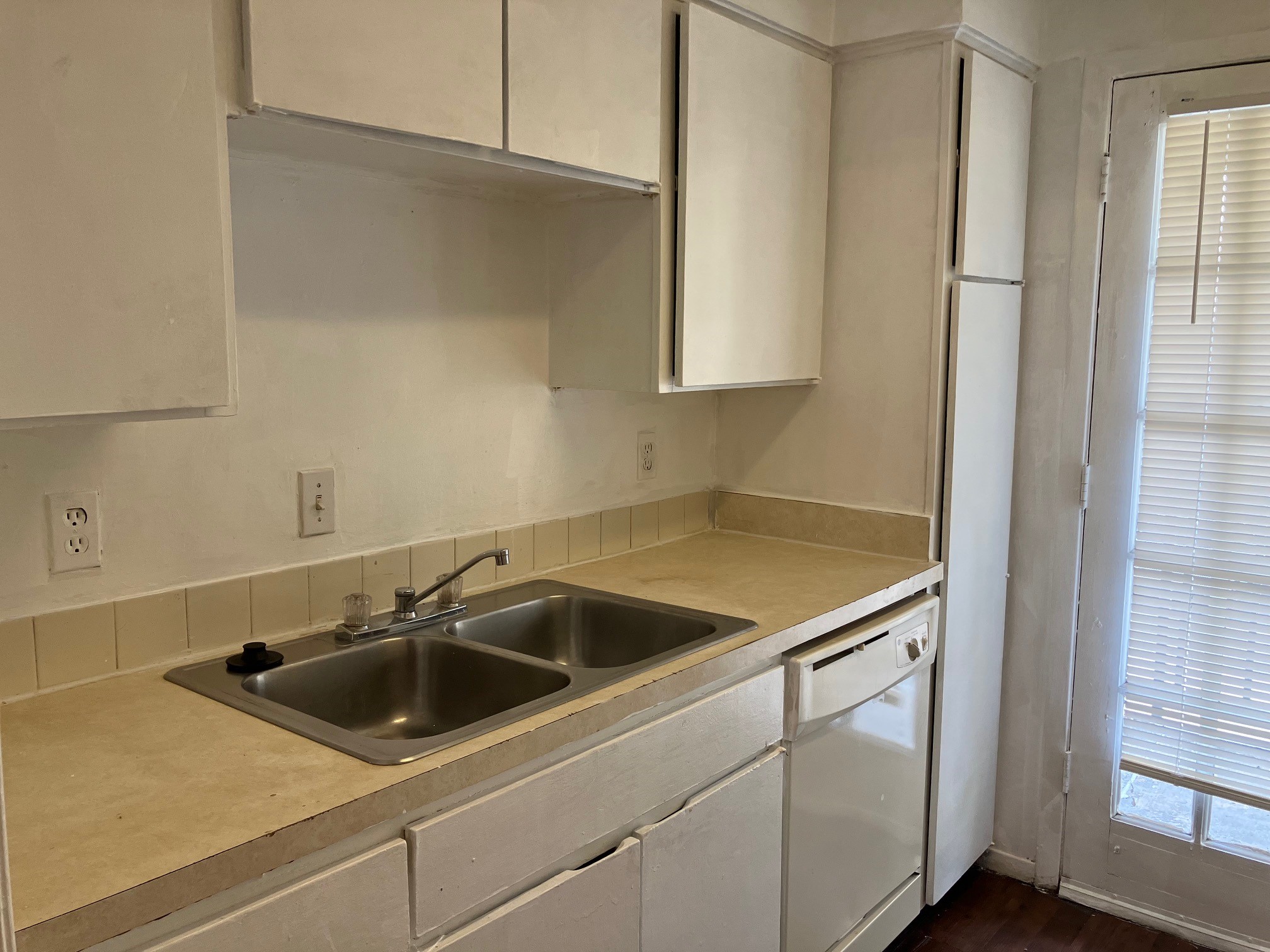 12888 Montfort Drive Dallas TX 75230