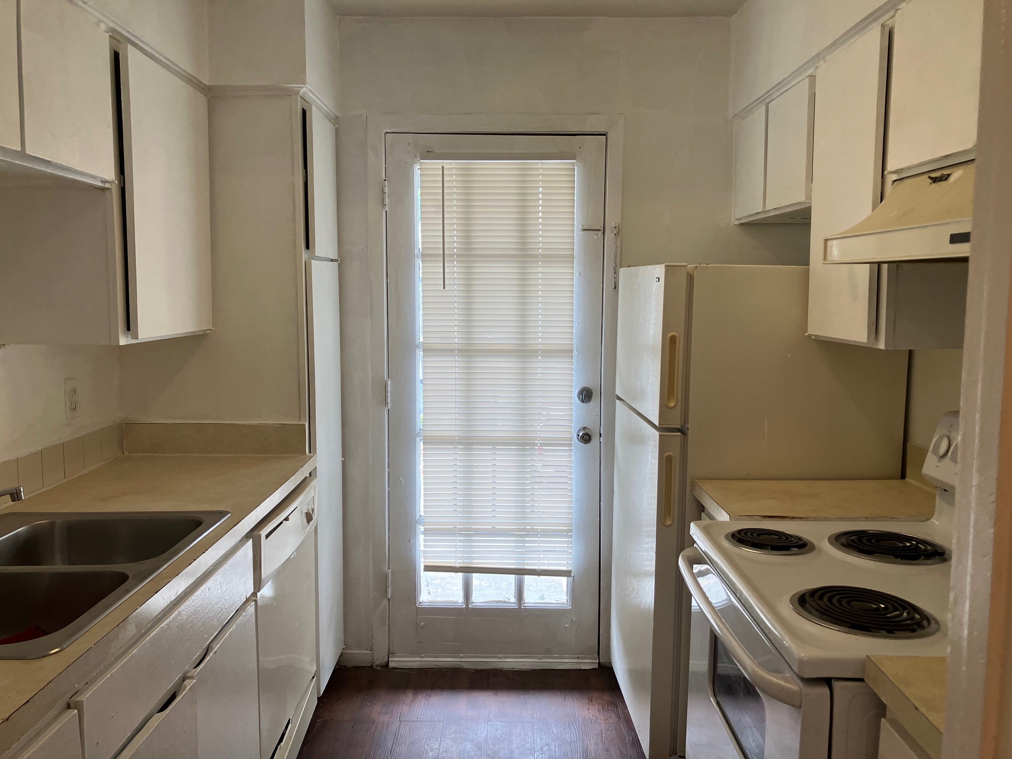 12888 Montfort Drive Dallas TX 75230