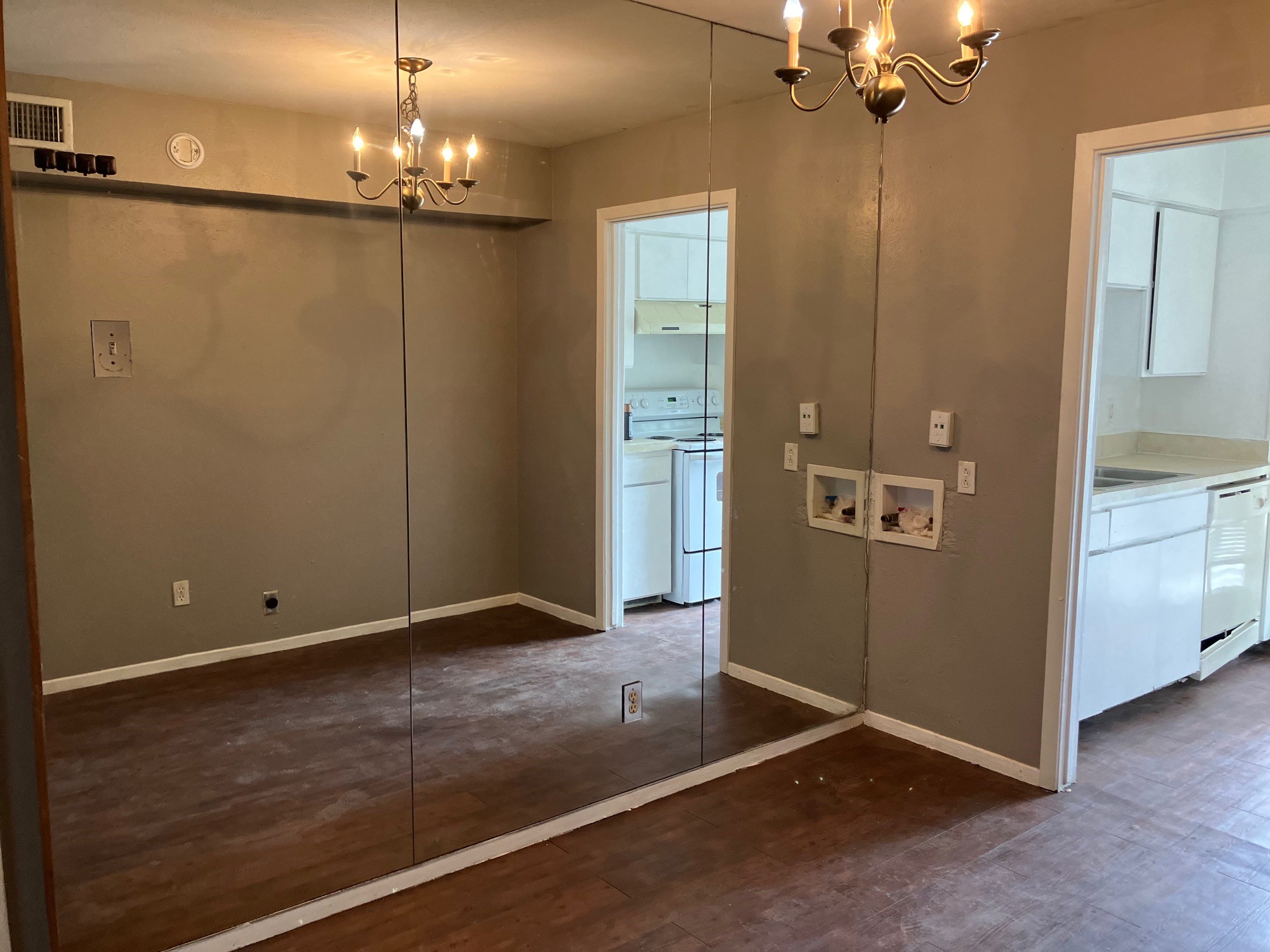 12888 Montfort Drive Dallas TX 75230