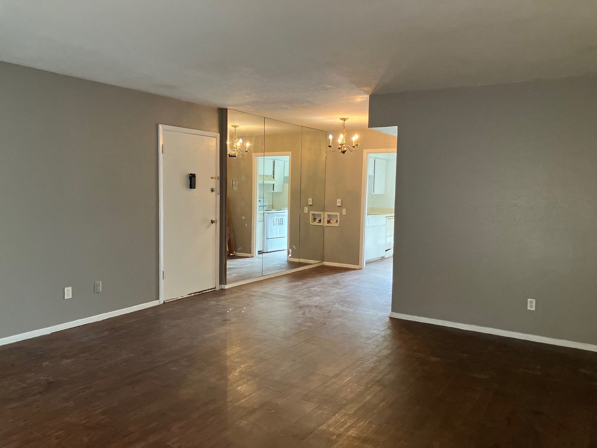 12888 Montfort Drive Dallas TX 75230