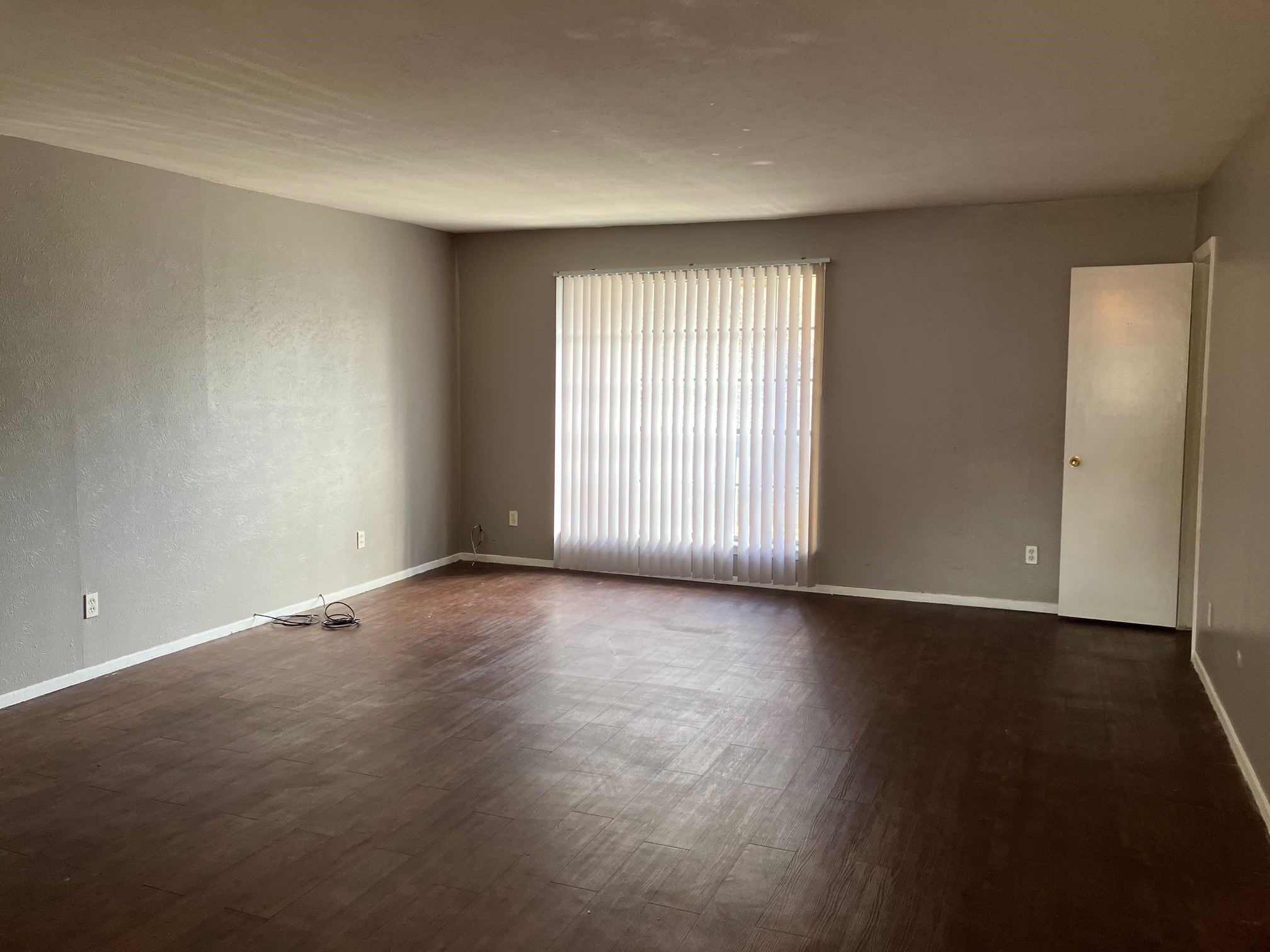 12888 Montfort Drive Dallas TX 75230