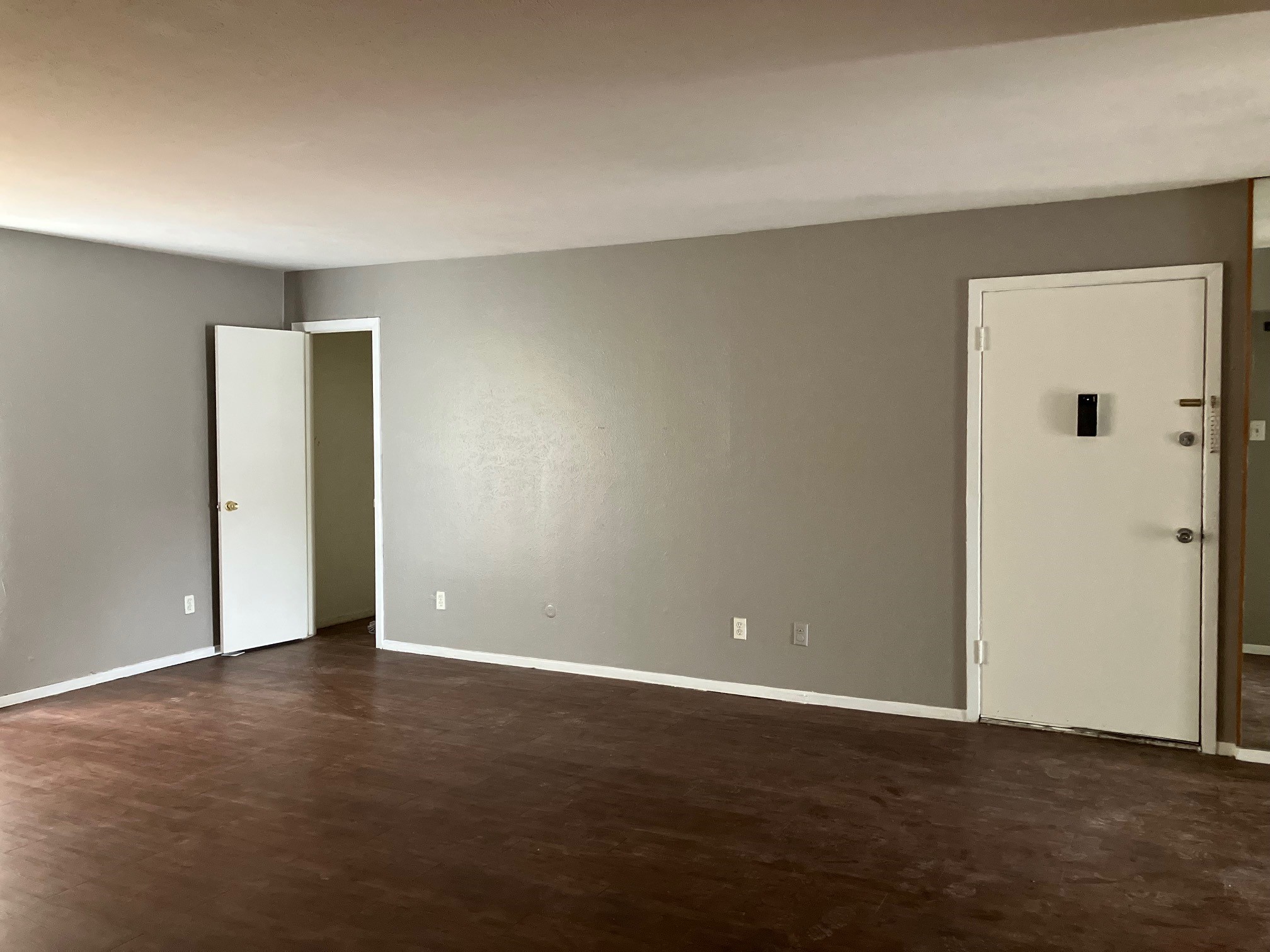 12888 Montfort Drive Dallas TX 75230