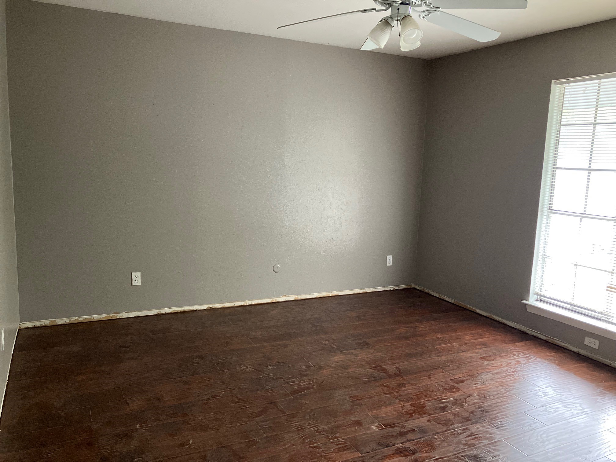 12888 Montfort Drive Dallas TX 75230
