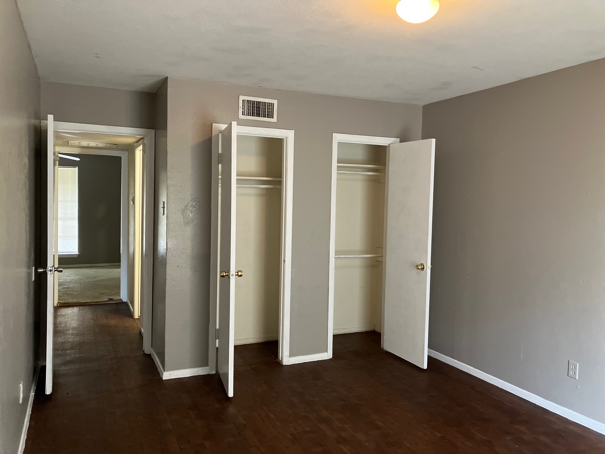12888 Montfort Drive Dallas TX 75230