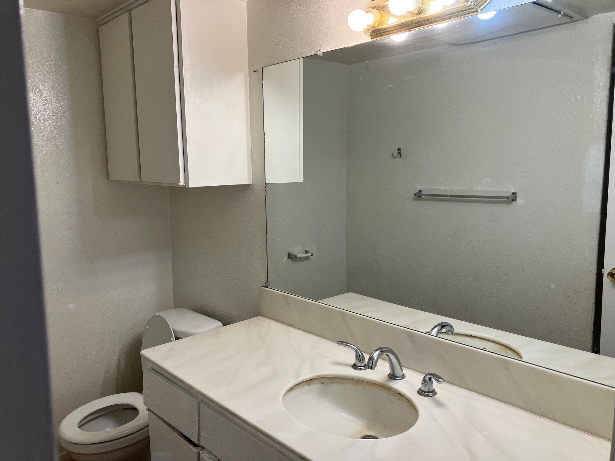 12888 Montfort Drive Dallas TX 75230