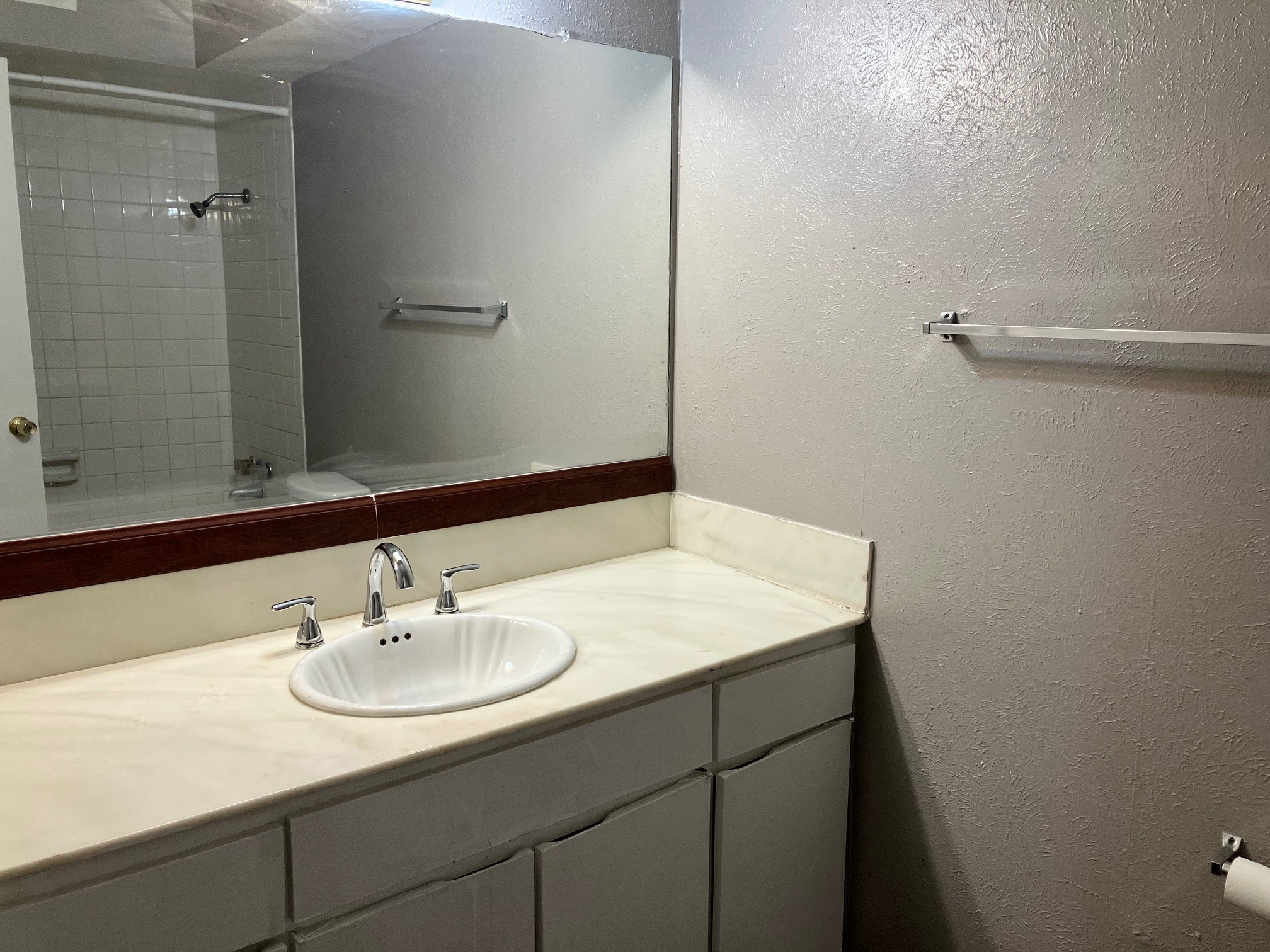 12888 Montfort Drive Dallas TX 75230