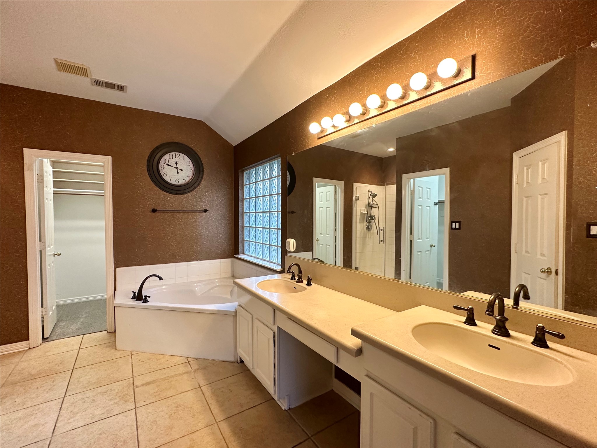Plano TX 75025
