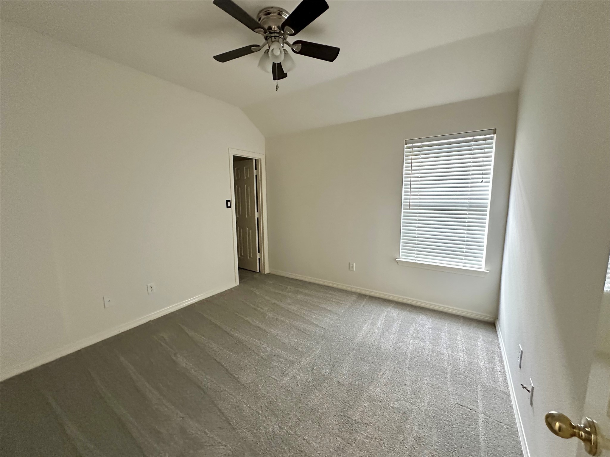 Plano TX 75025
