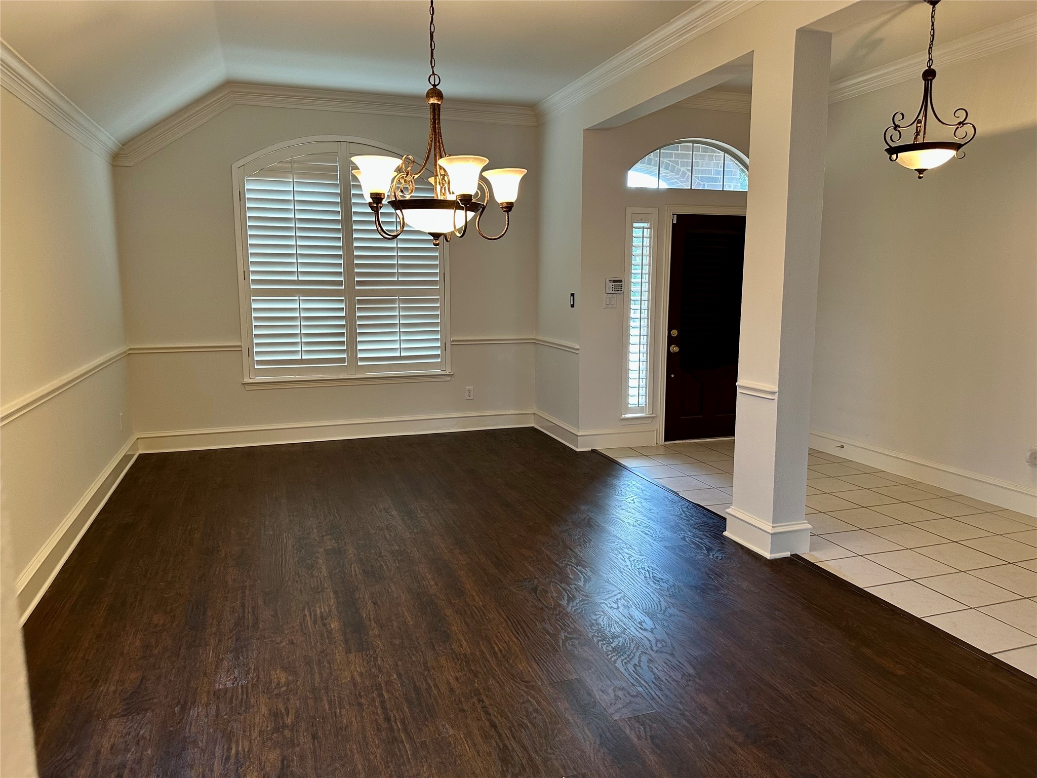 Plano TX 75025