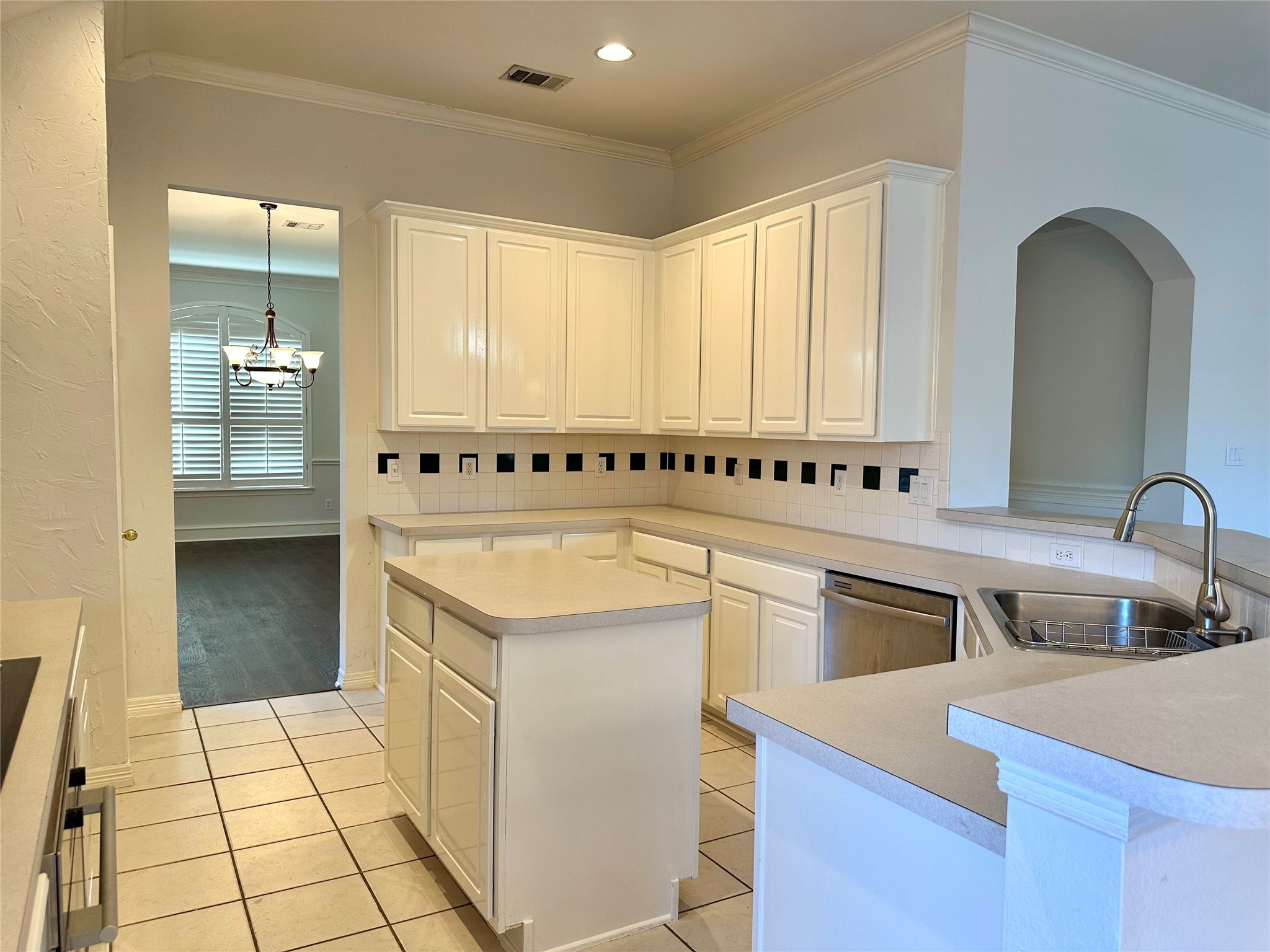 Plano TX 75025