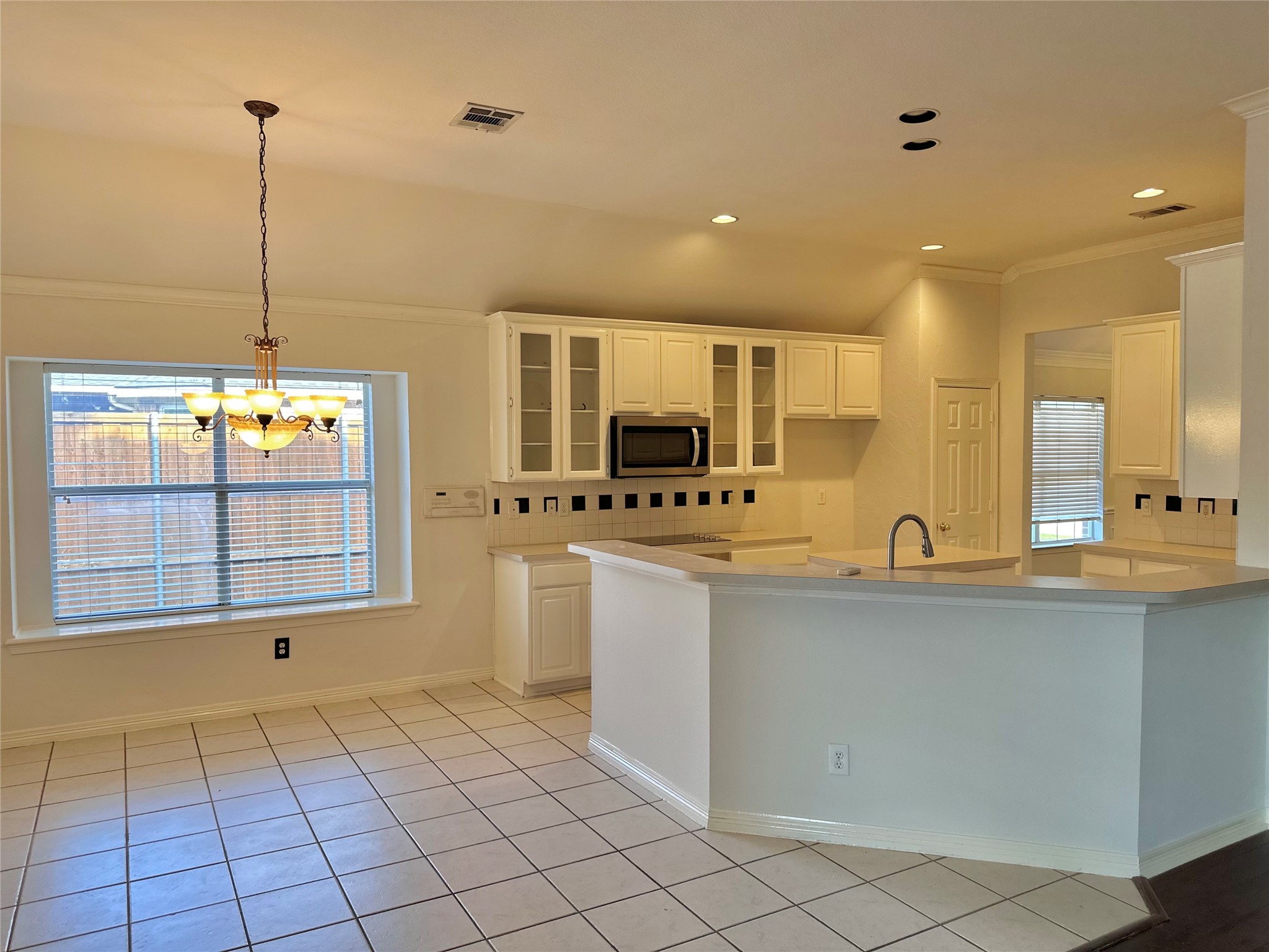 Plano TX 75025