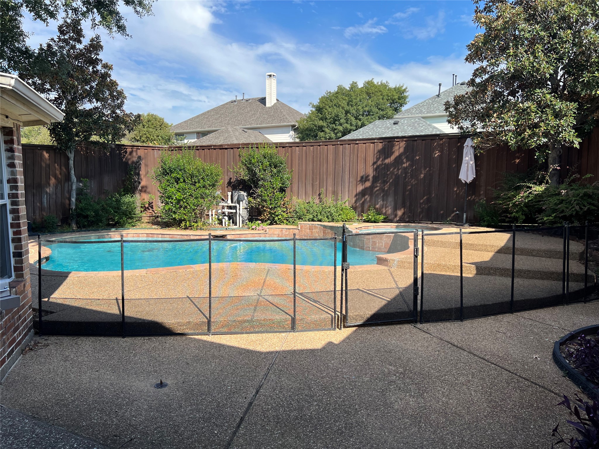 Plano TX 75025