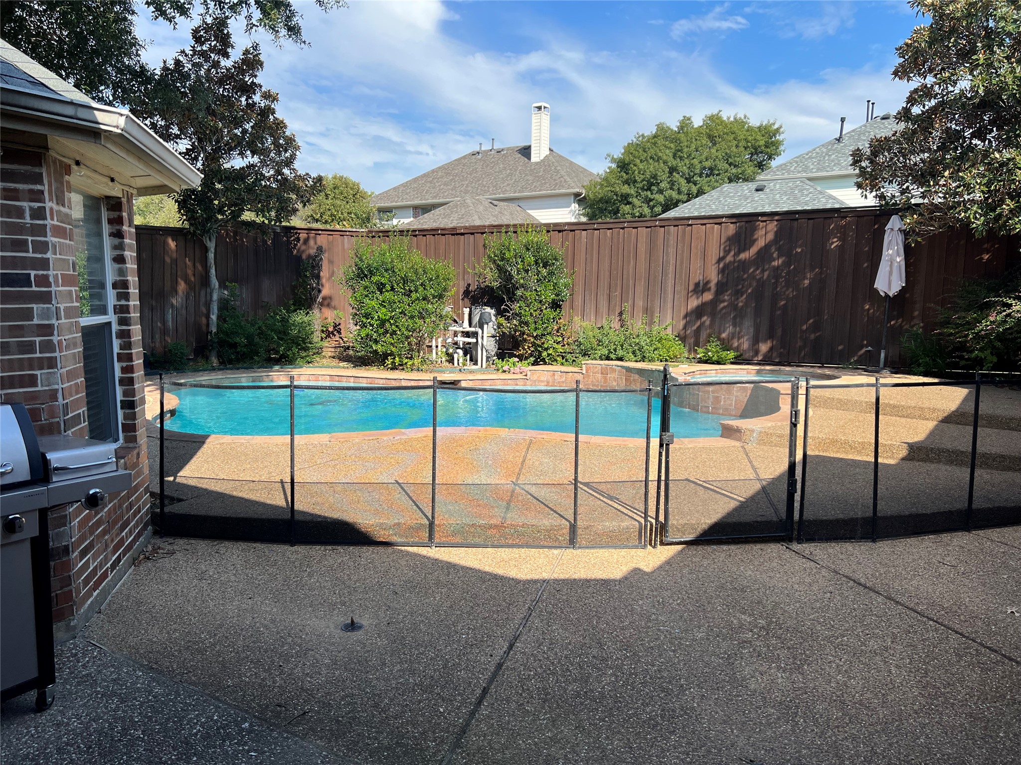 Plano TX 75025