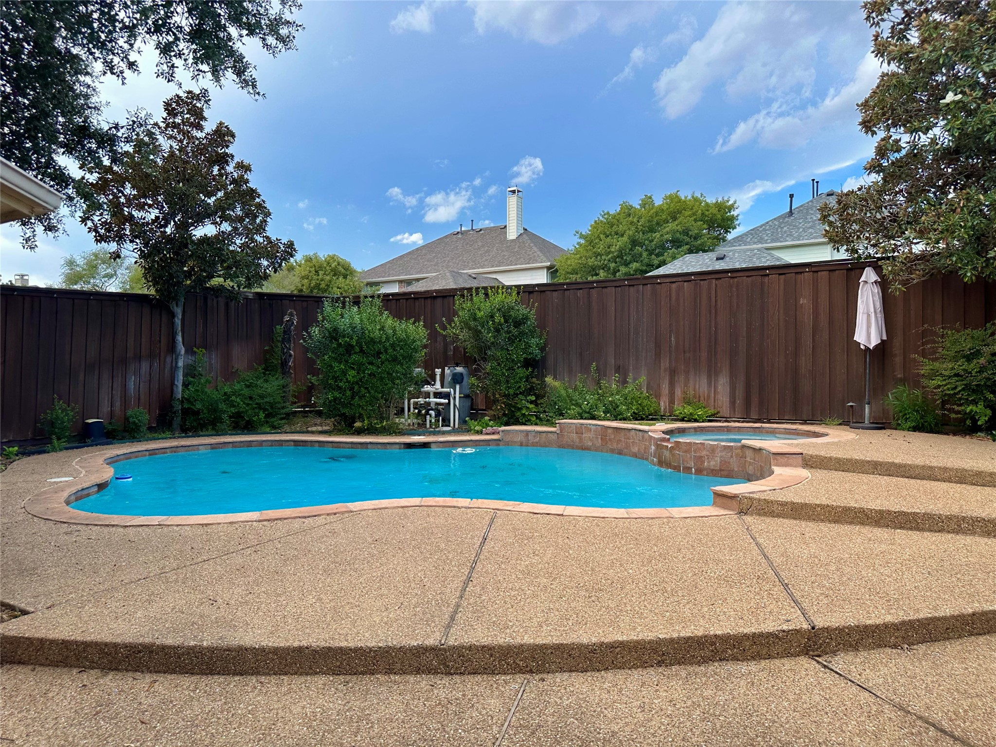 Plano TX 75025