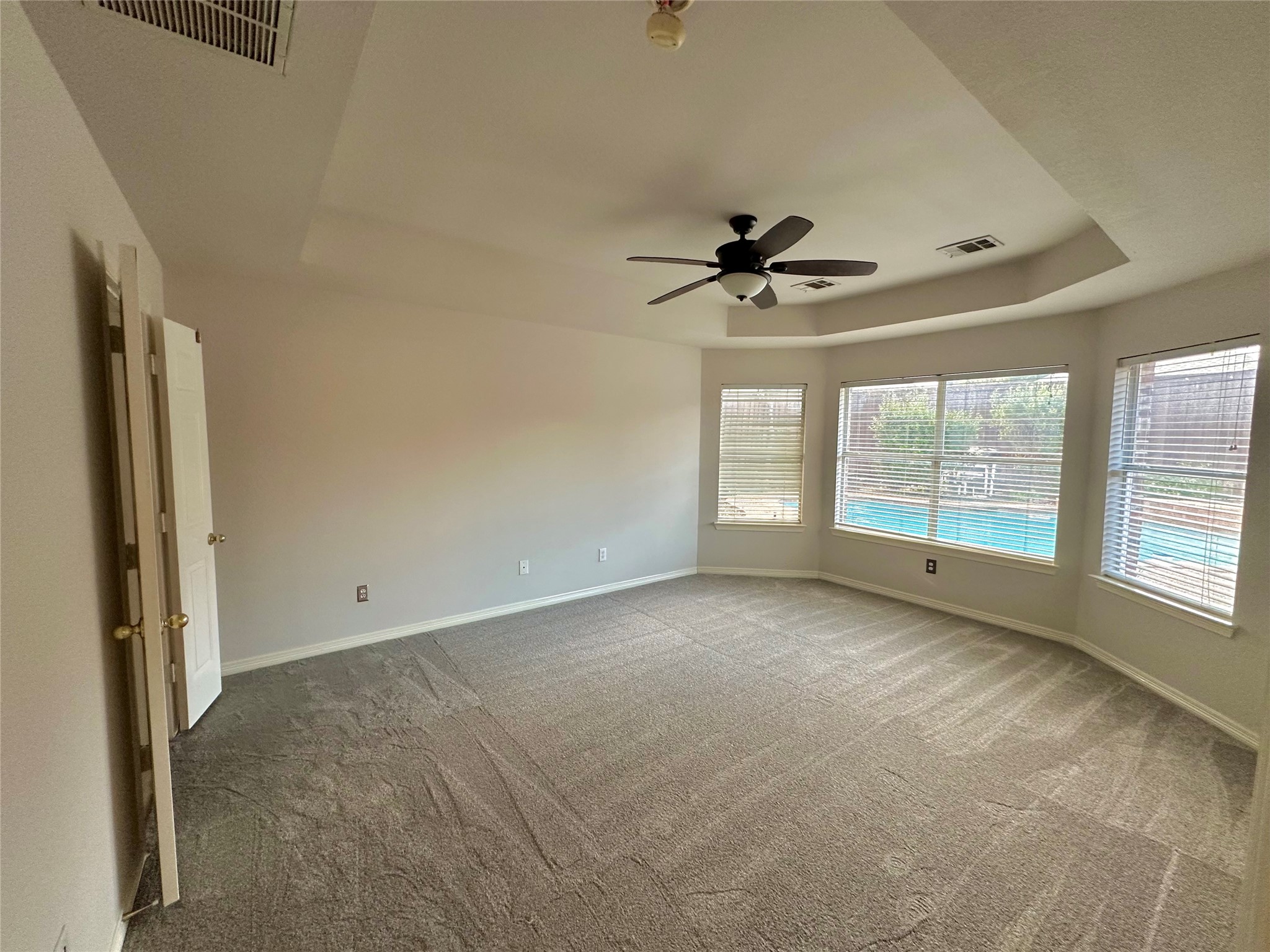 Plano TX 75025