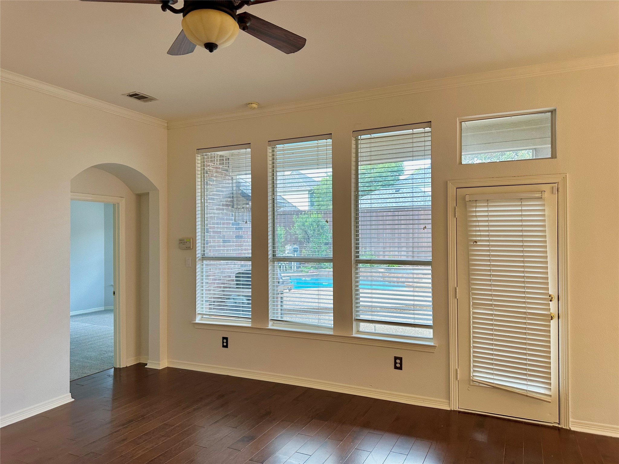 Plano TX 75025