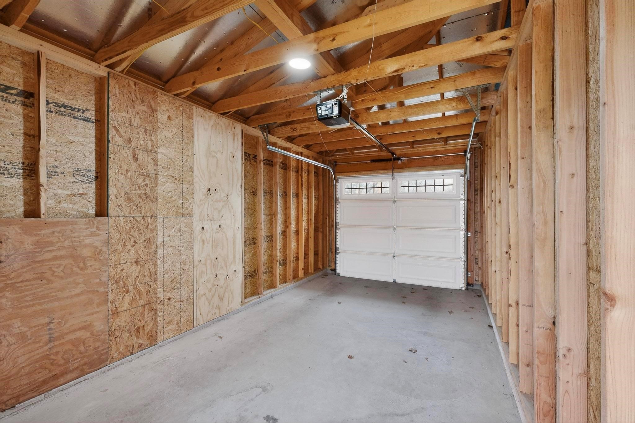 1707 Mariposa Drive Dallas TX 75228