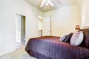 3668 Asbury Street University Park TX 75205