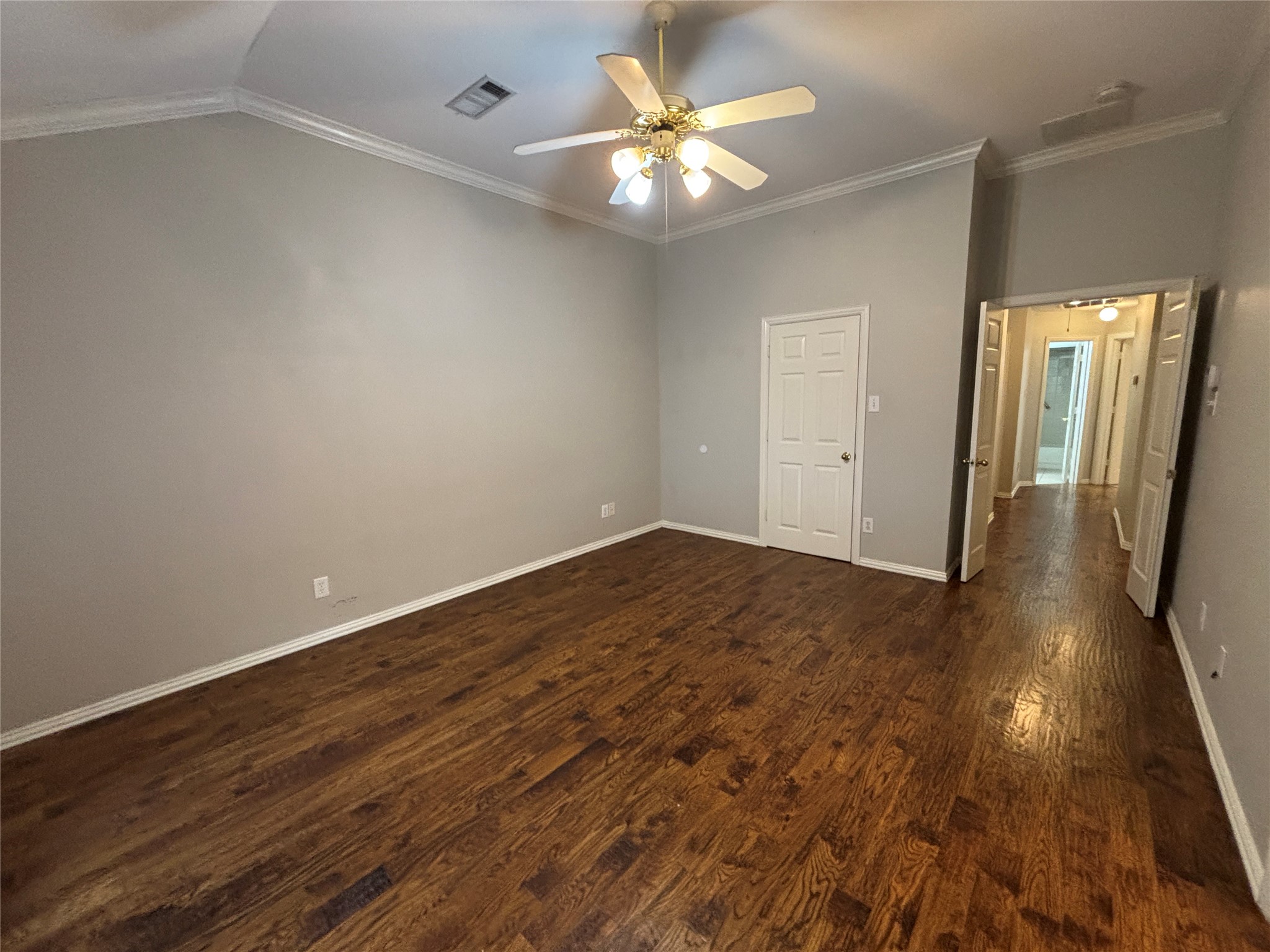 2921 Meadow Glen Drive Mckinney TX 75072