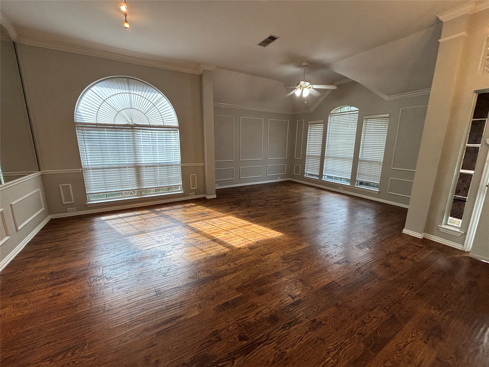 2921 Meadow Glen Drive Mckinney TX 75072