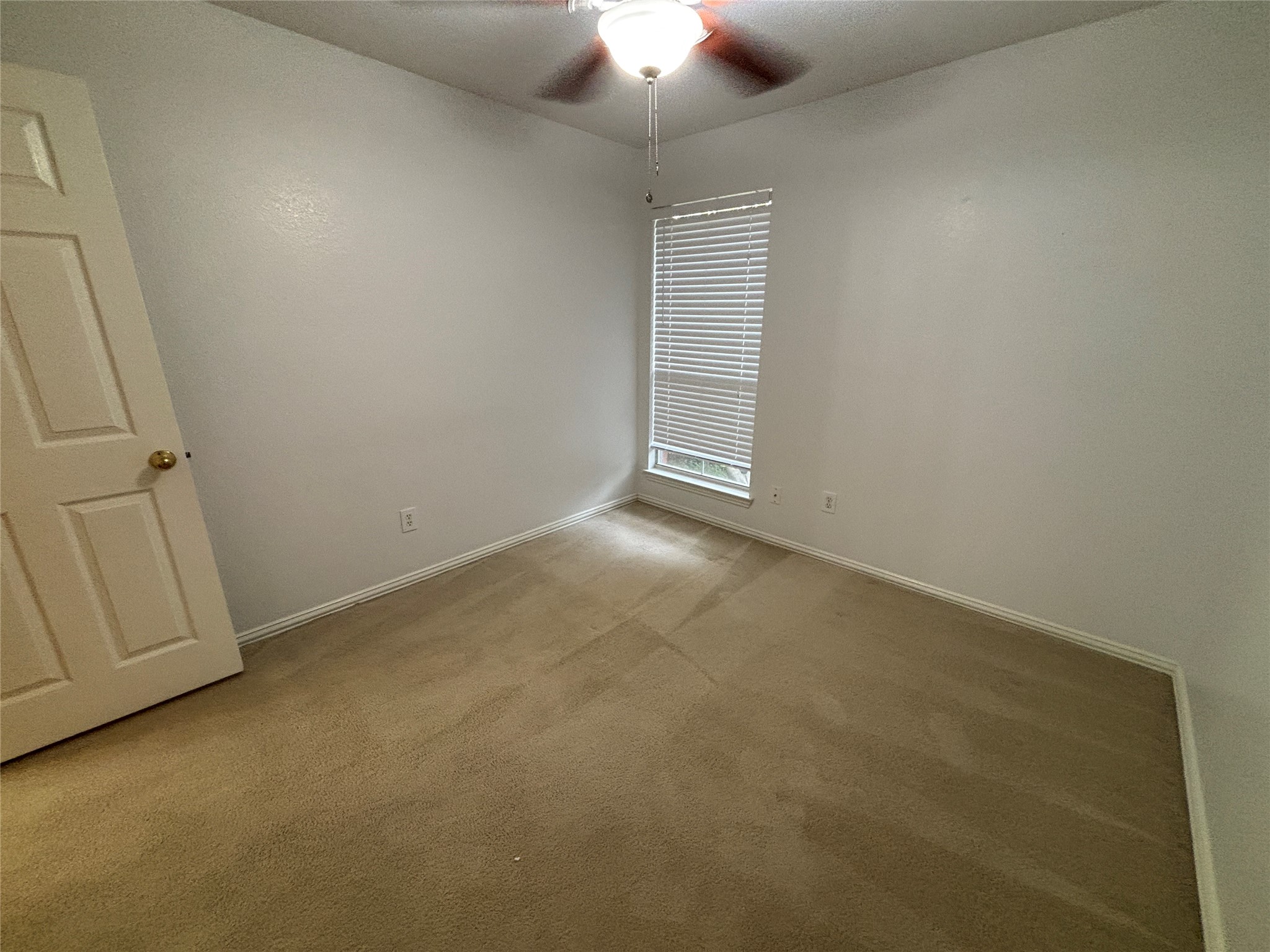 2921 Meadow Glen Drive Mckinney TX 75072