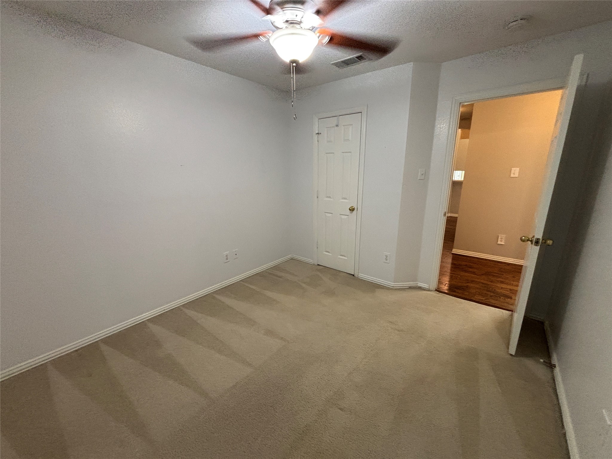 2921 Meadow Glen Drive Mckinney TX 75072
