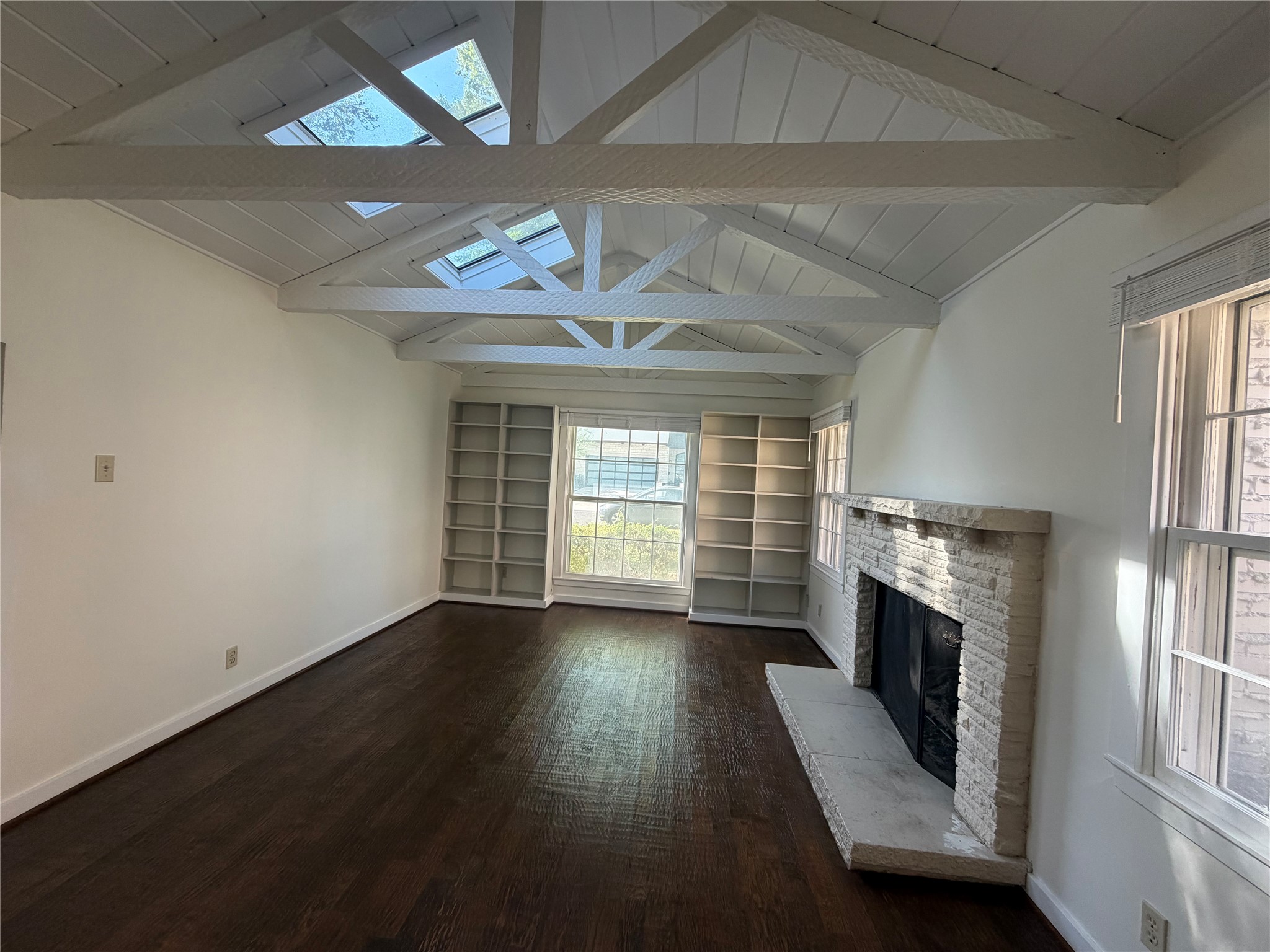 6609 Anita Street Dallas TX 75214