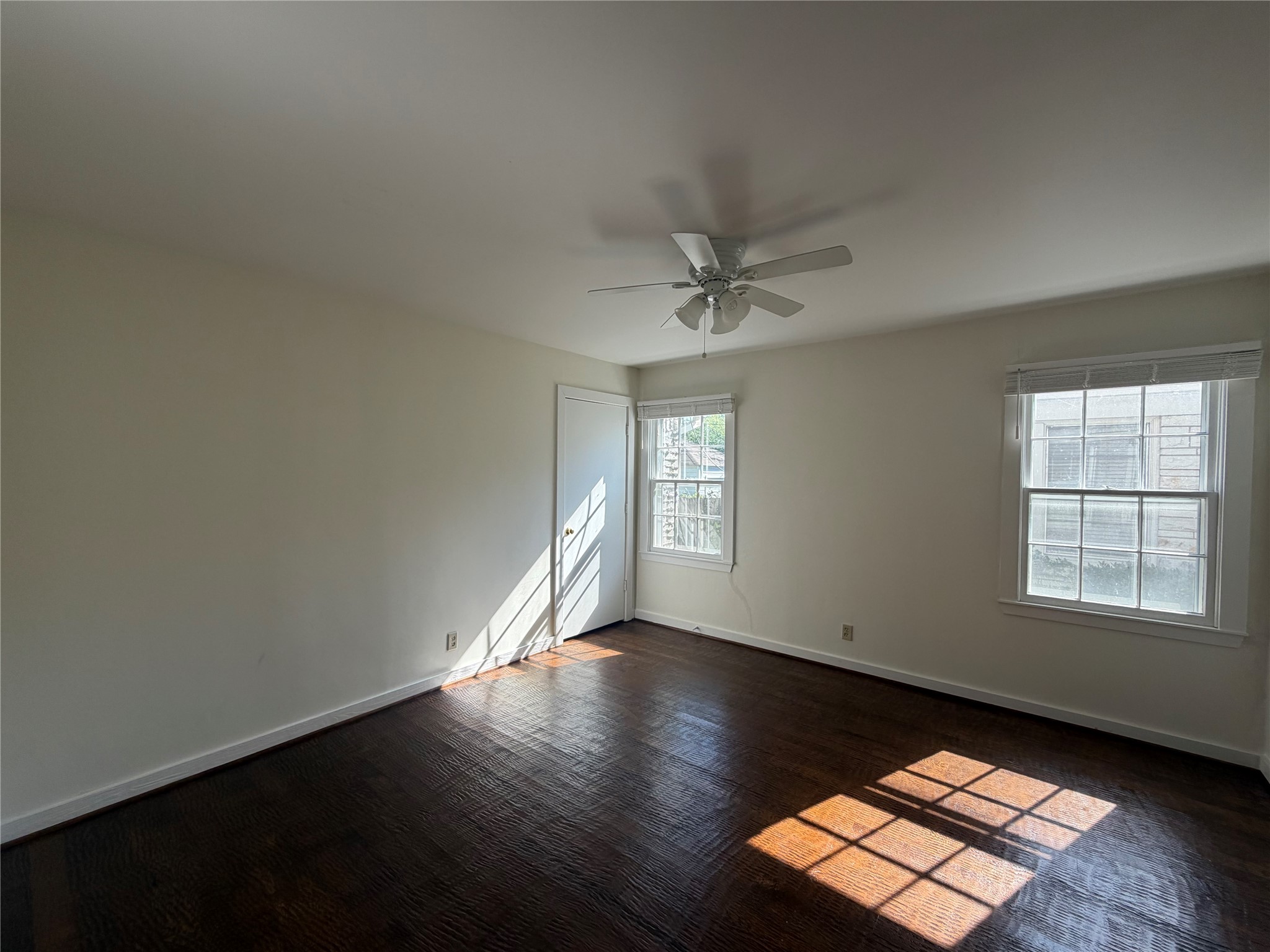 6609 Anita Street Dallas TX 75214