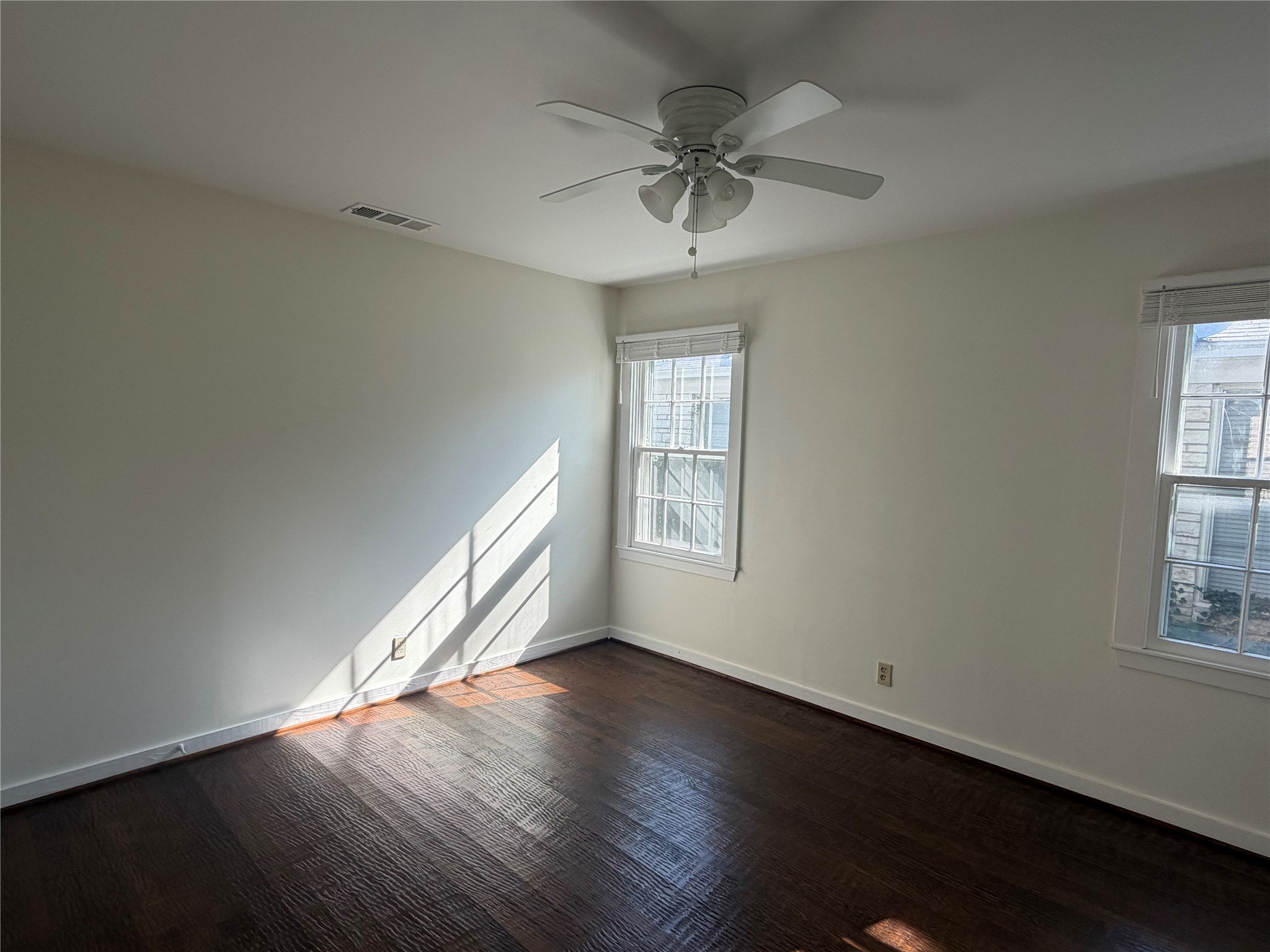 6609 Anita Street Dallas TX 75214