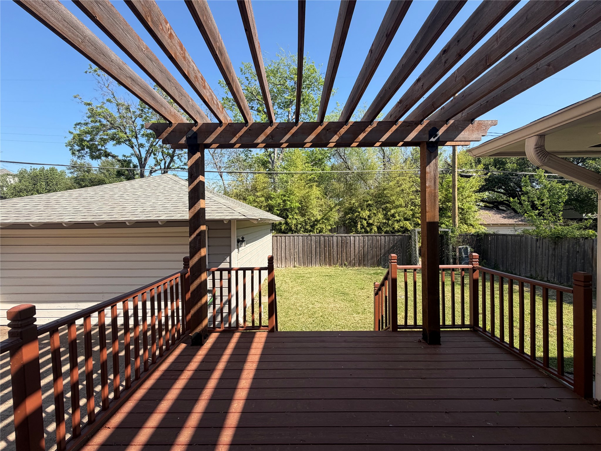 6609 Anita Street Dallas TX 75214