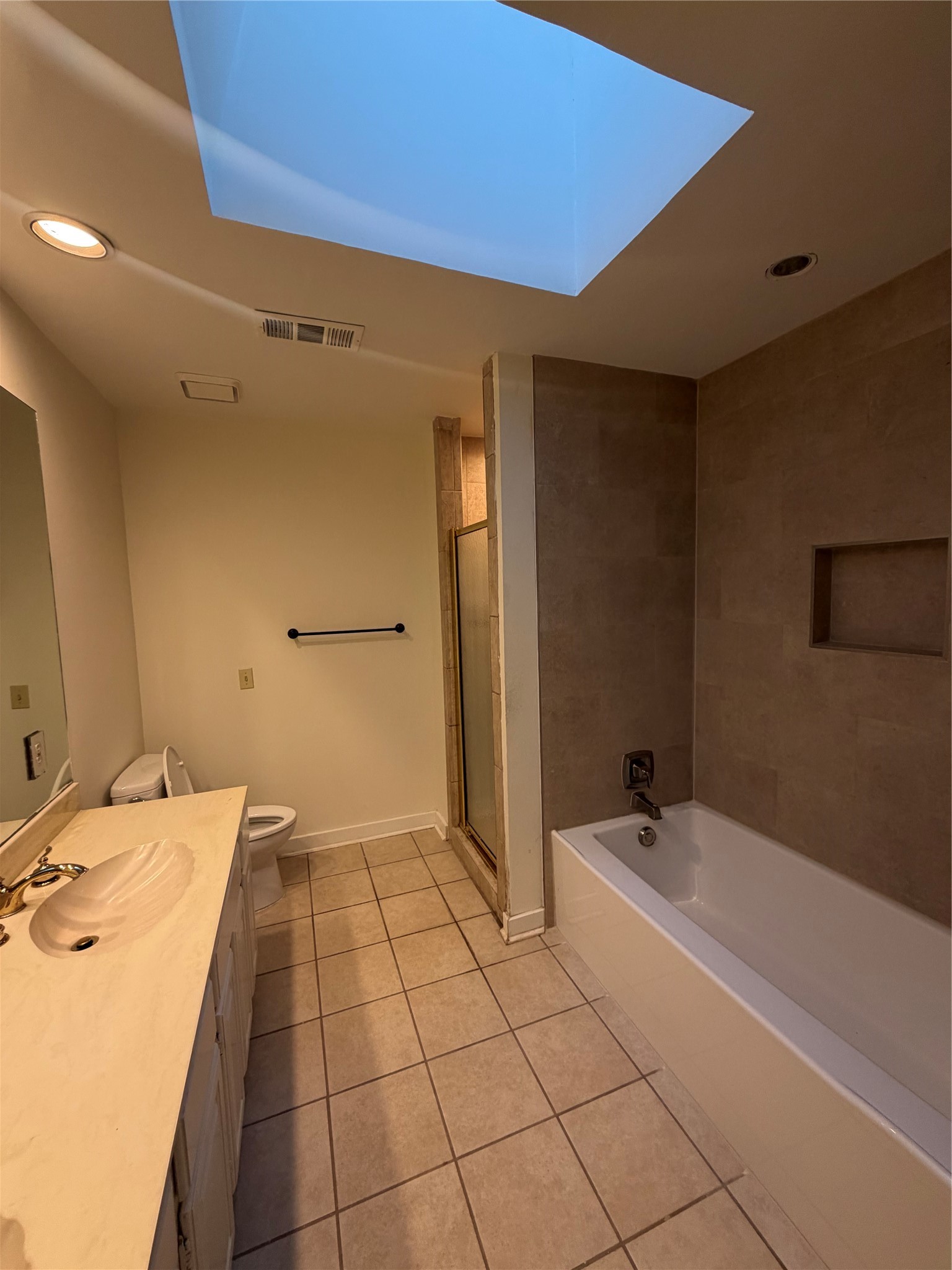 6609 Anita Street Dallas TX 75214