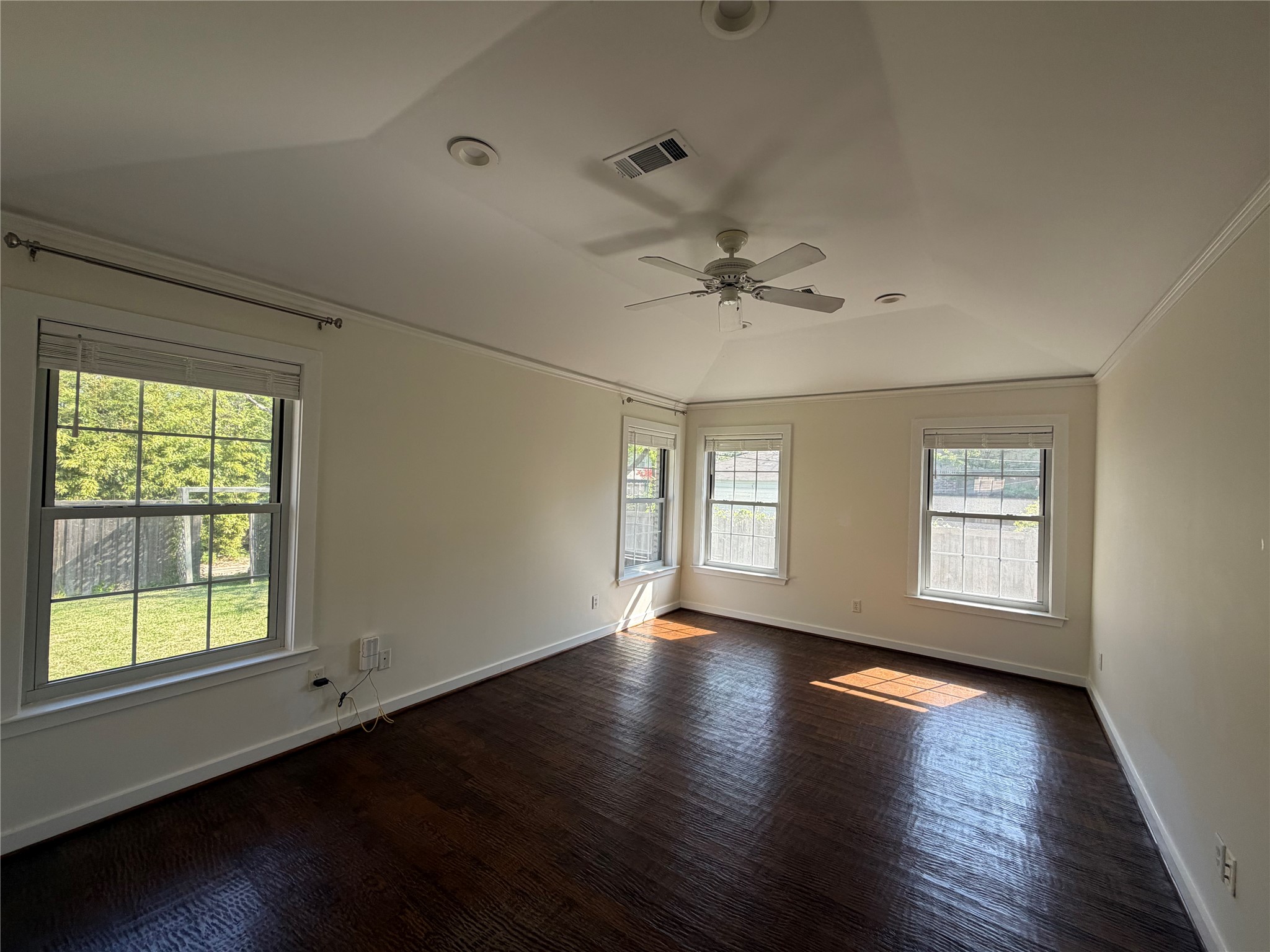 6609 Anita Street Dallas TX 75214