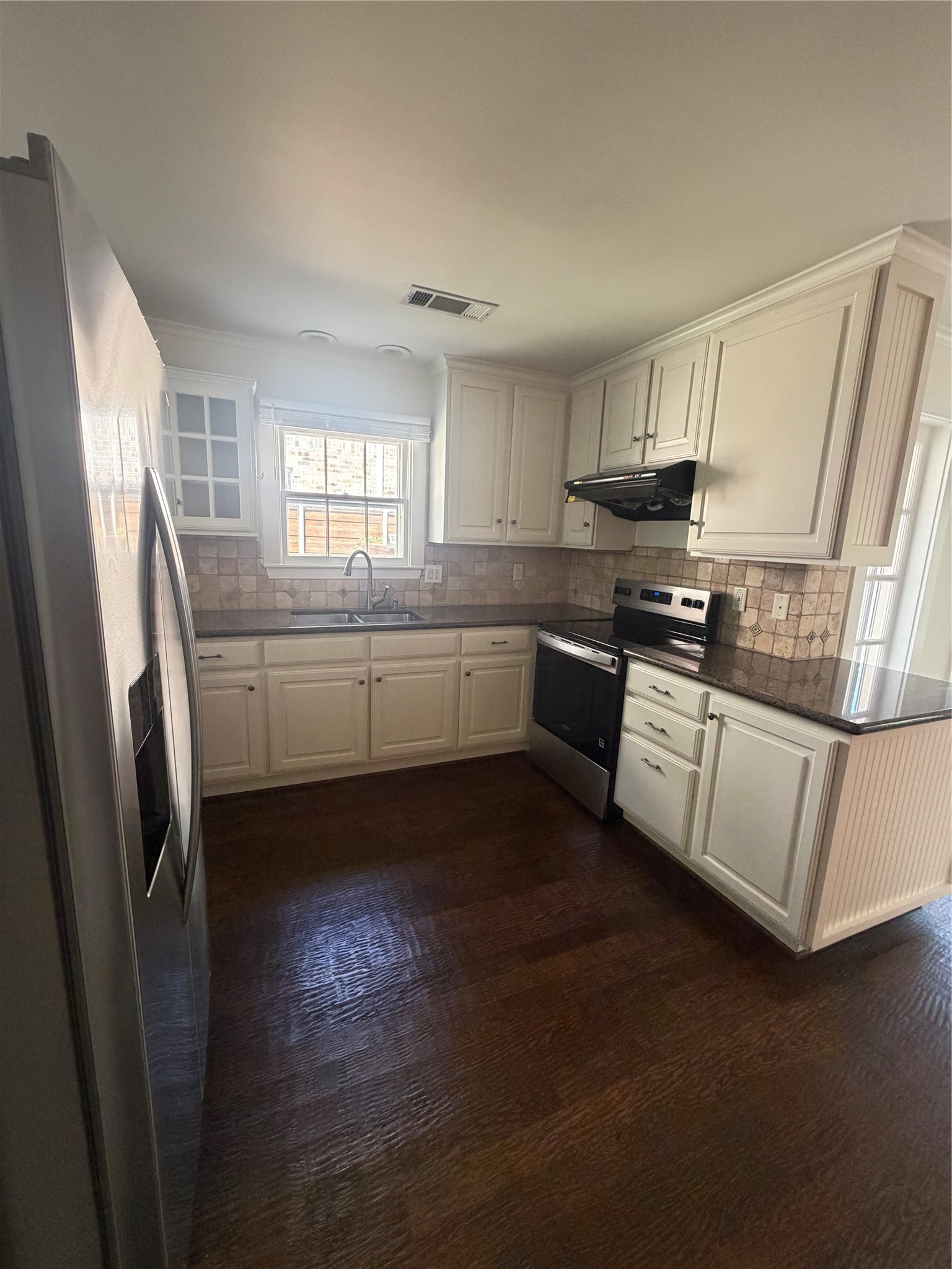 6609 Anita Street Dallas TX 75214