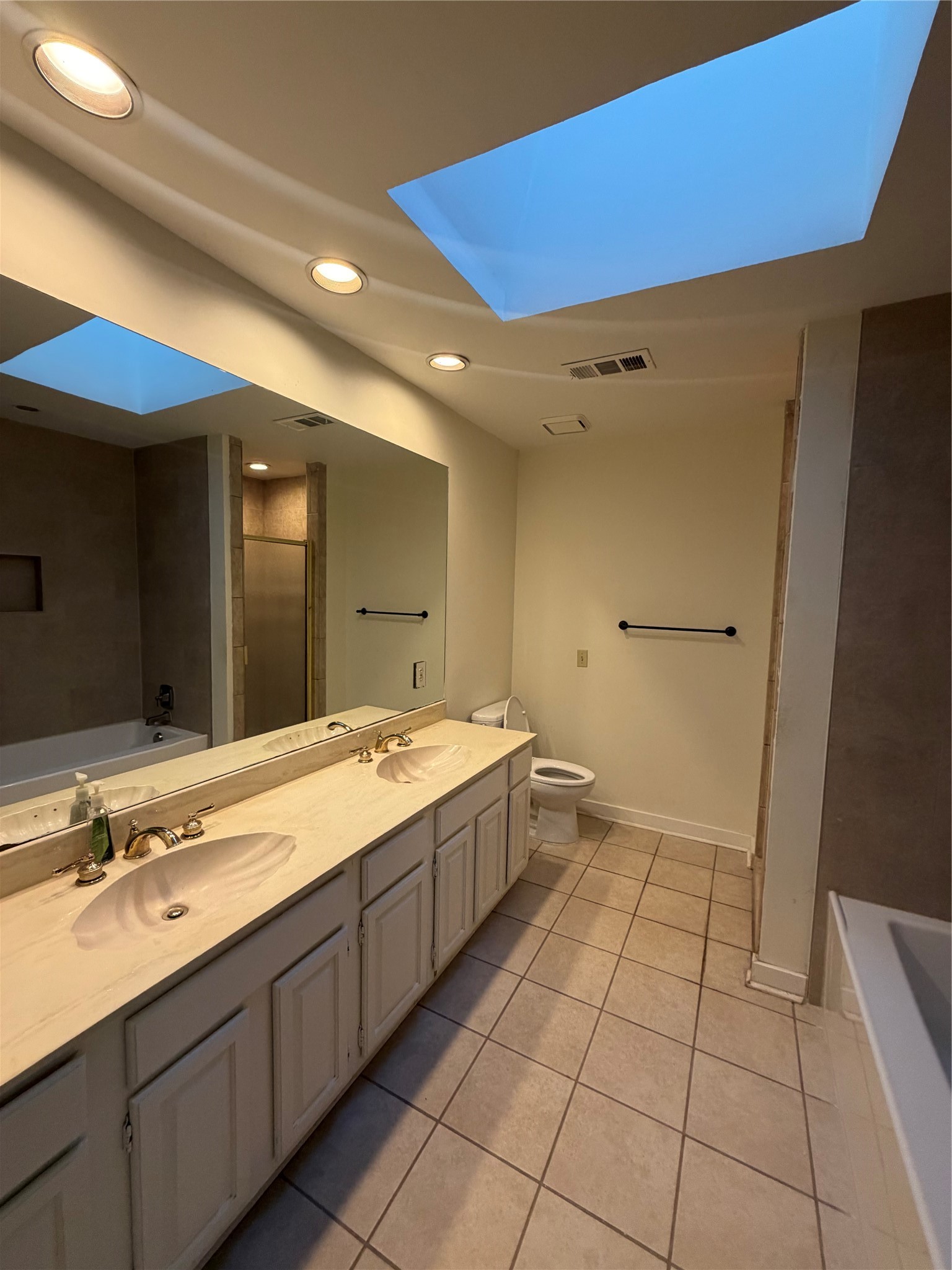 6609 Anita Street Dallas TX 75214