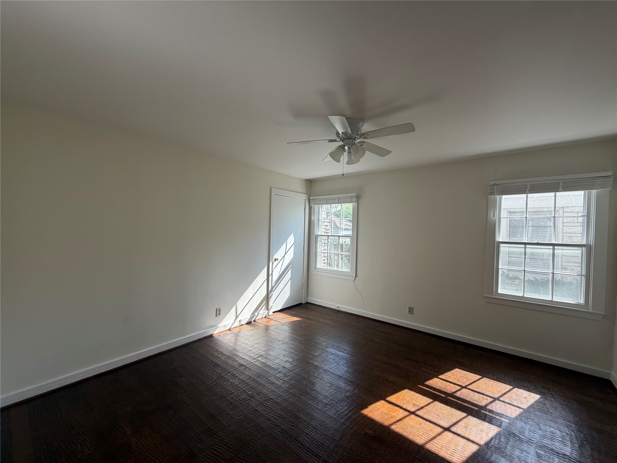 6609 Anita Street Dallas TX 75214