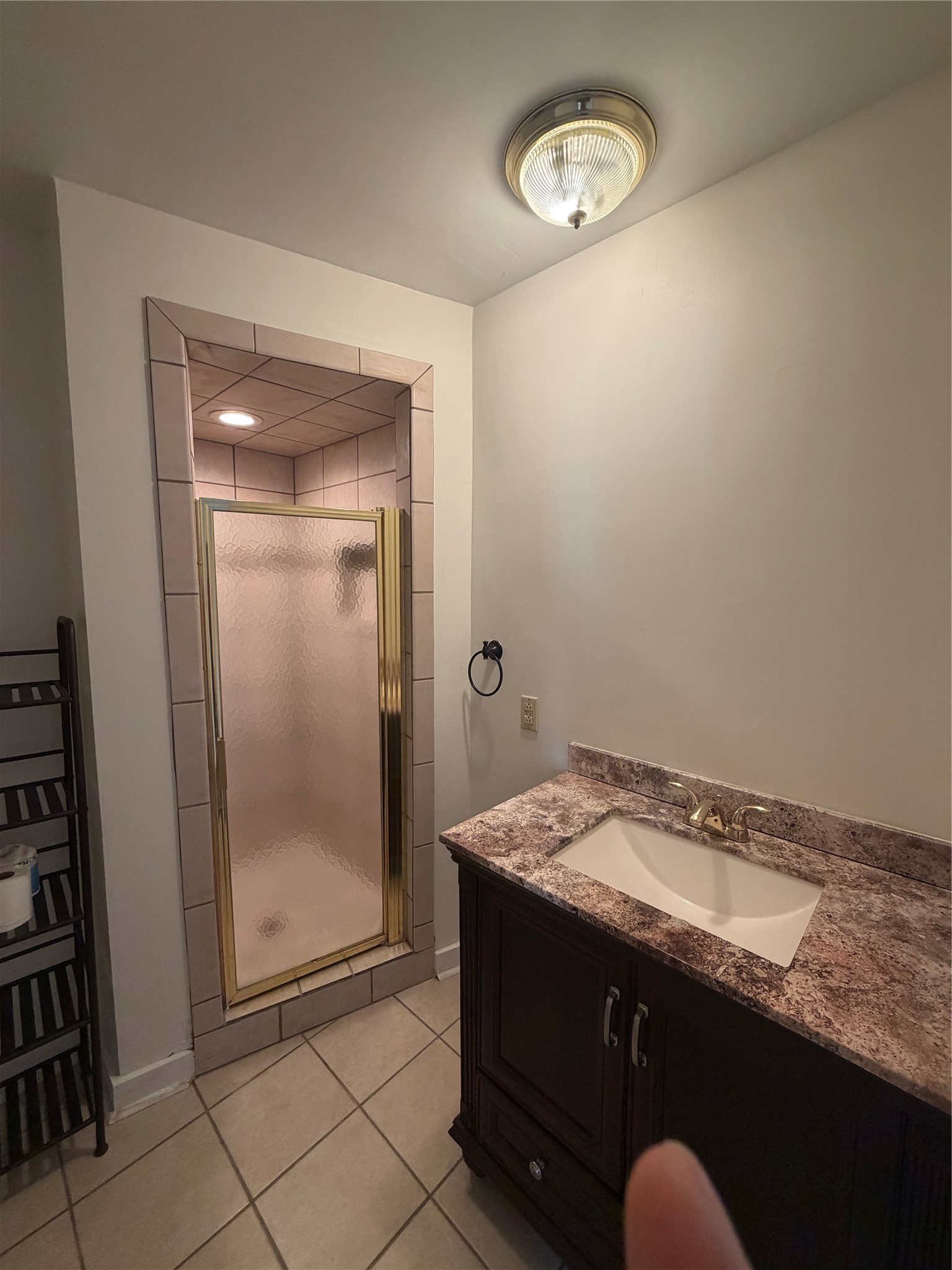 6609 Anita Street Dallas TX 75214