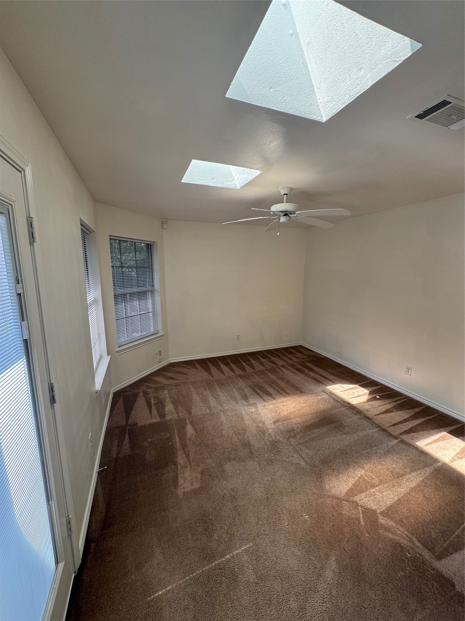 100 Streamside Drive Desoto TX 75115