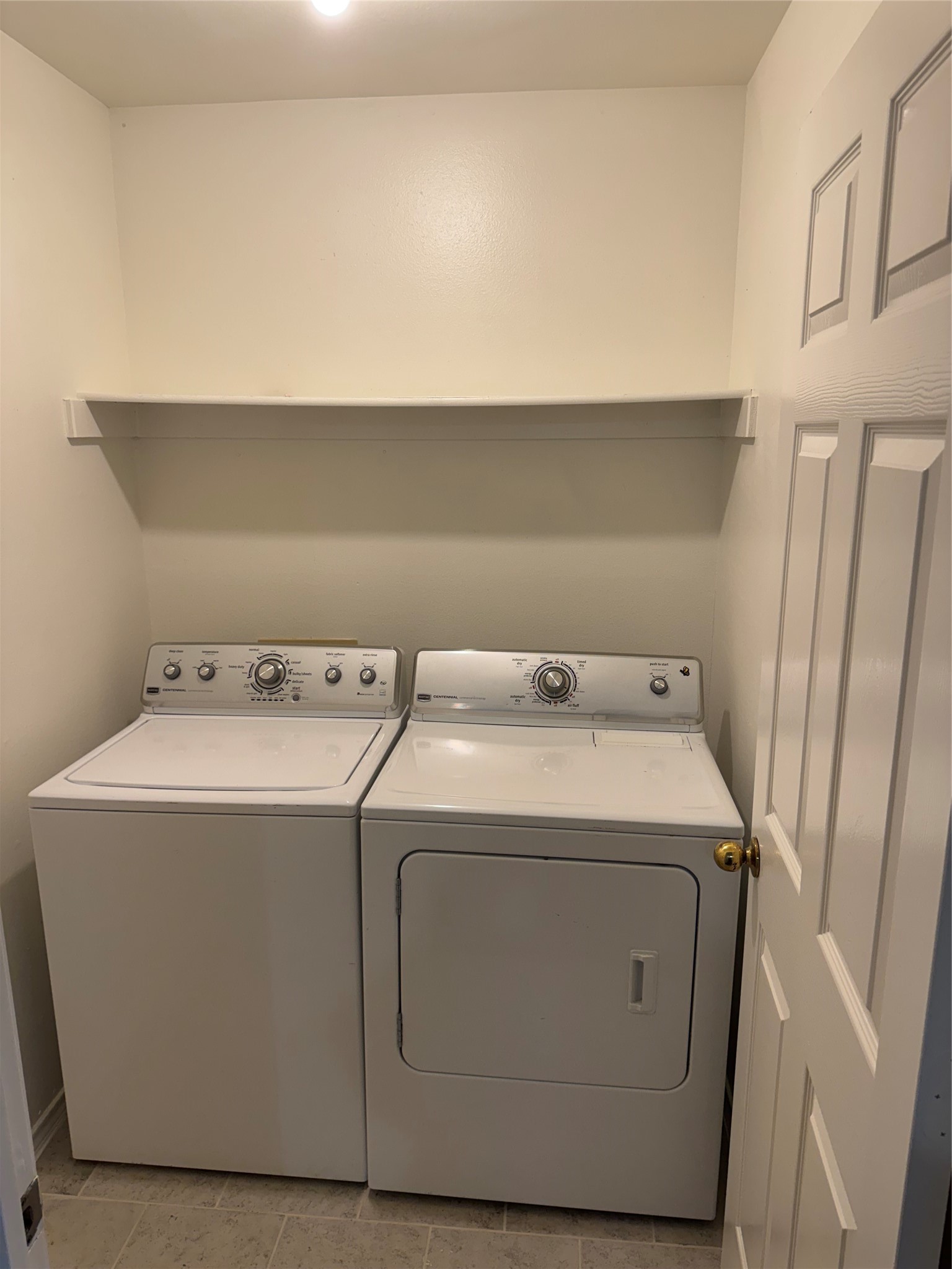 100 Streamside Drive Desoto TX 75115