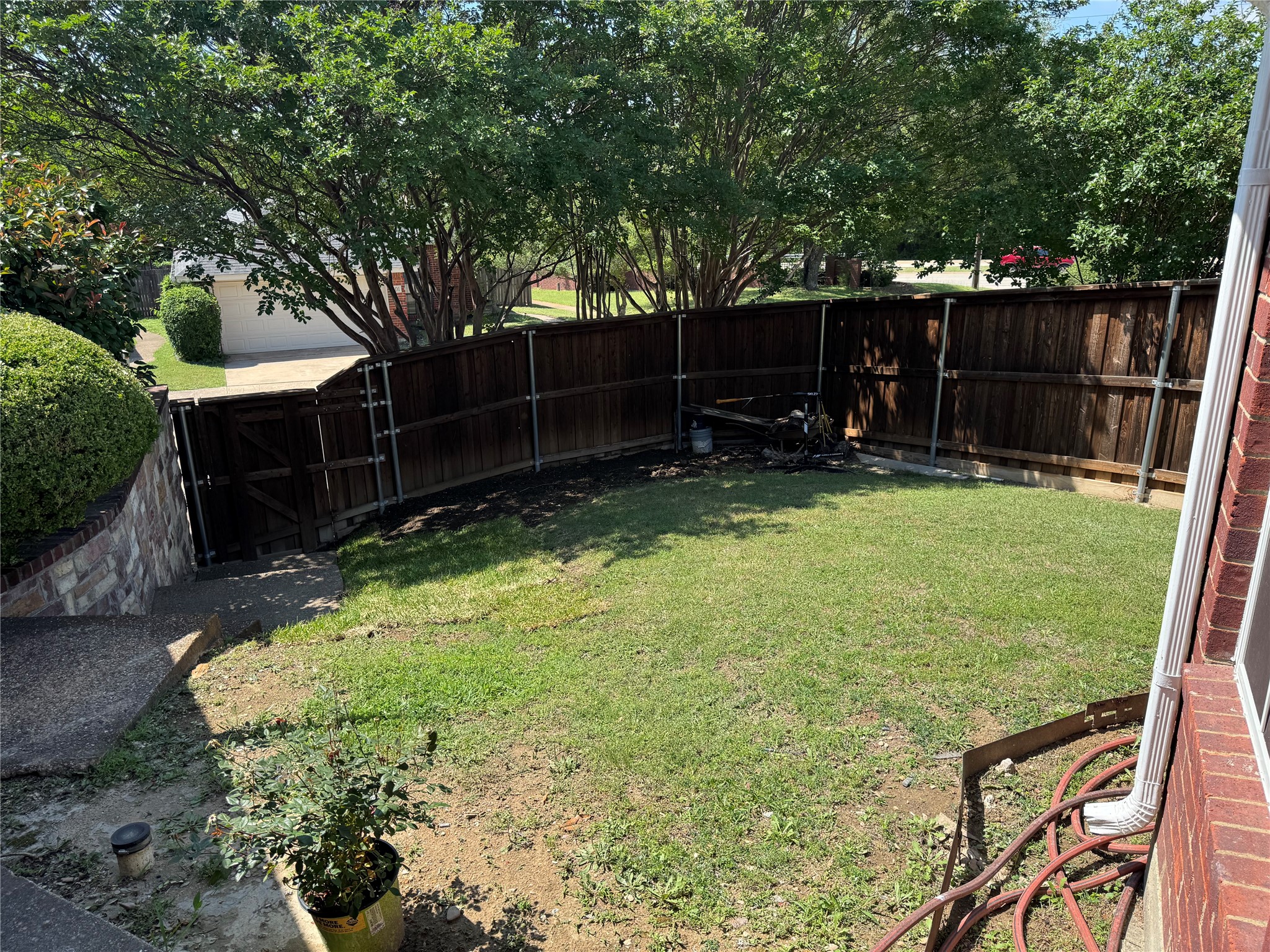 100 Streamside Drive Desoto TX 75115