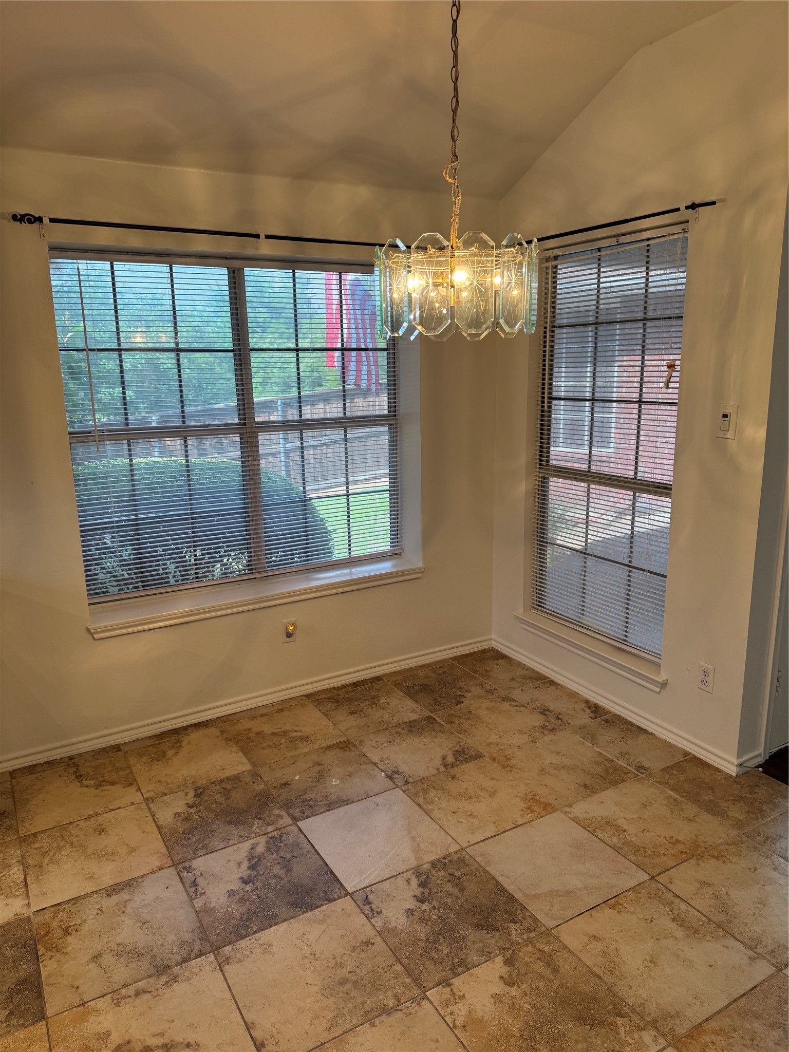 100 Streamside Drive Desoto TX 75115