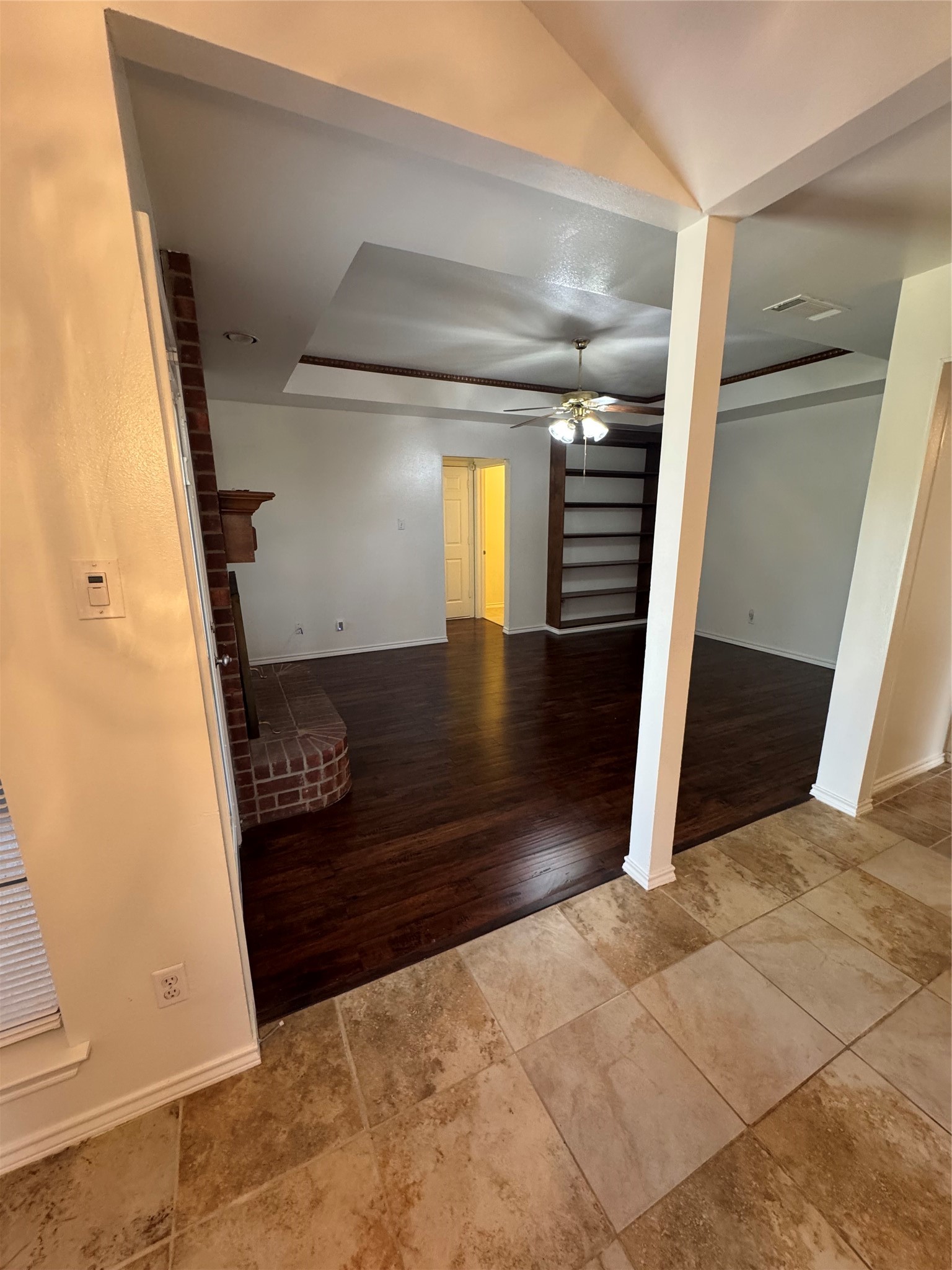 100 Streamside Drive Desoto TX 75115