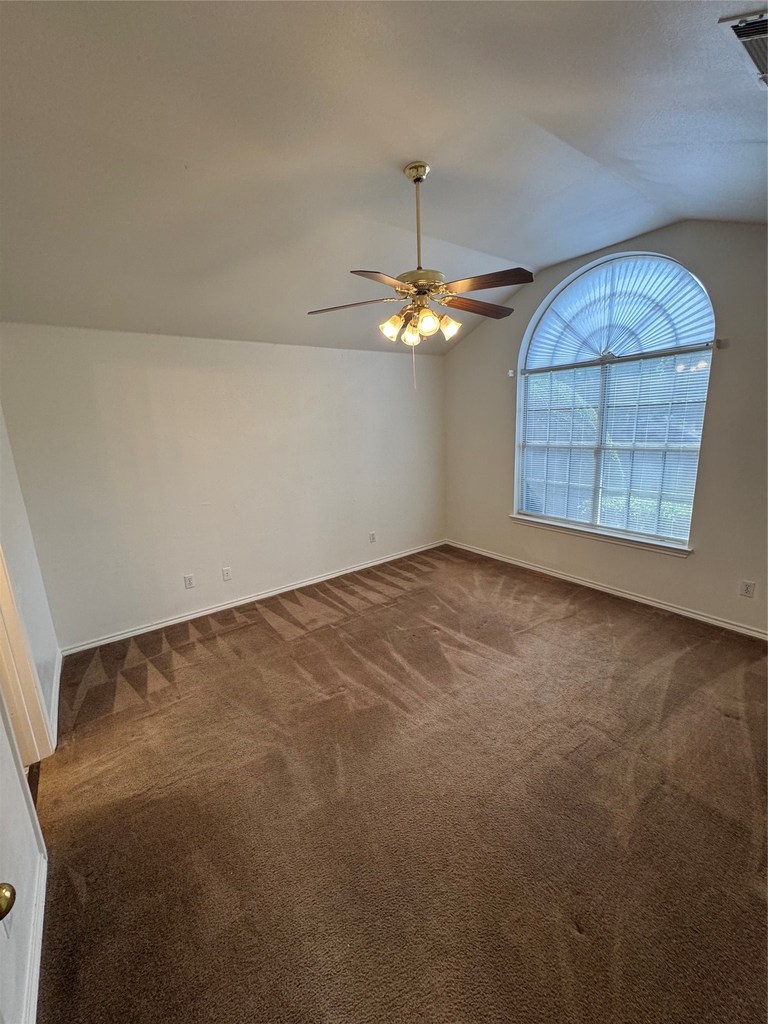 100 Streamside Drive Desoto TX 75115