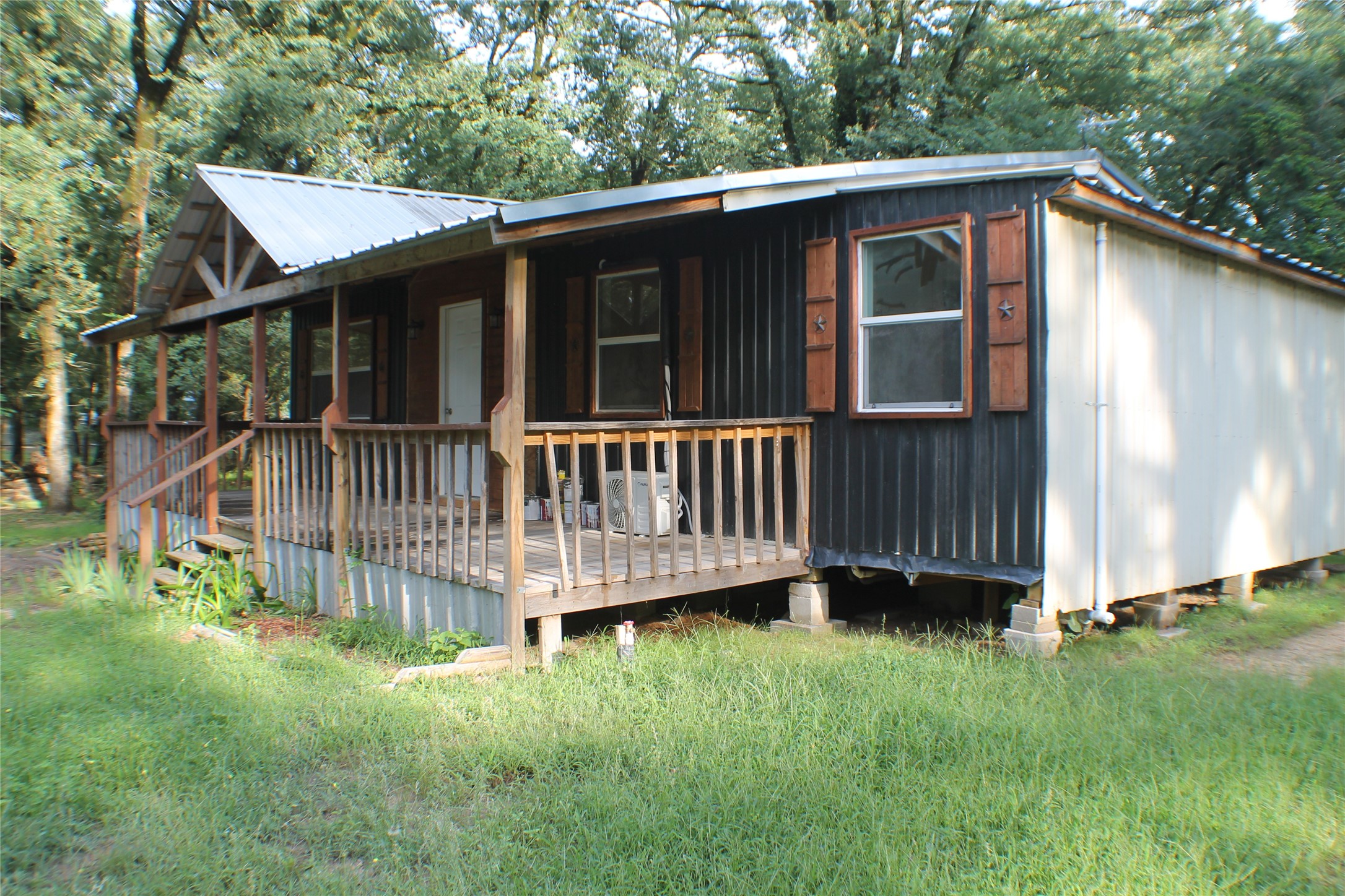 148 Golden Oaks Drive Mabank TX 75156