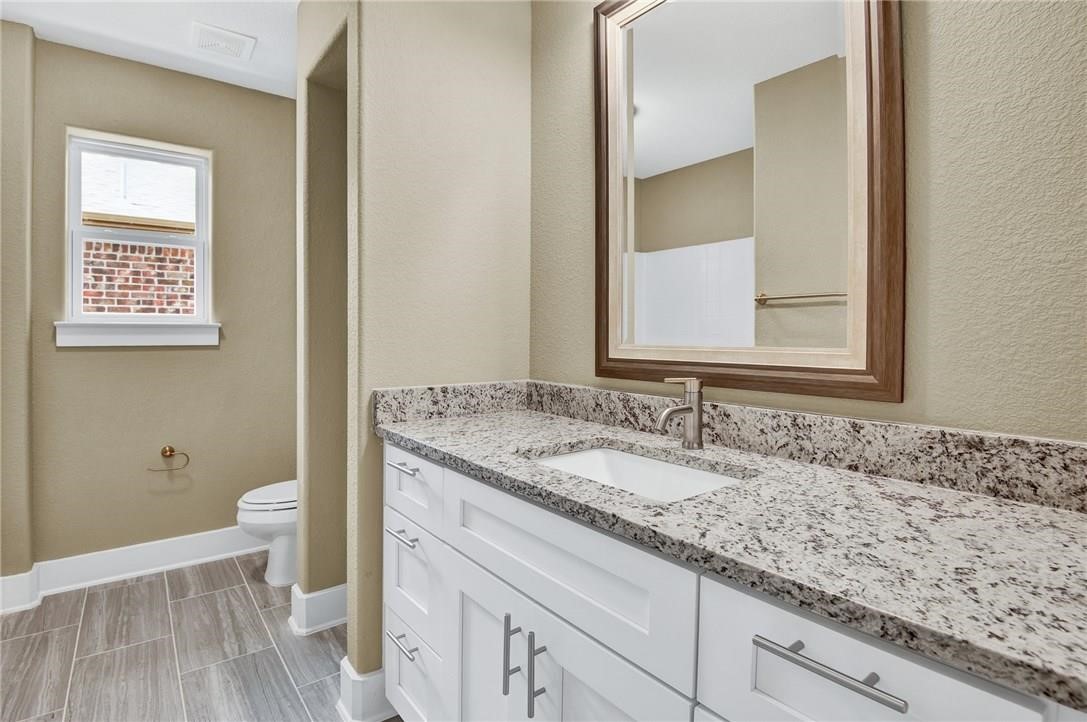 300 Woodgrove Drive Little Elm TX 75068