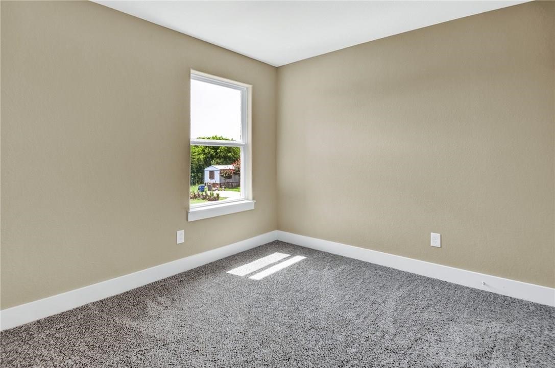 300 Woodgrove Drive Little Elm TX 75068