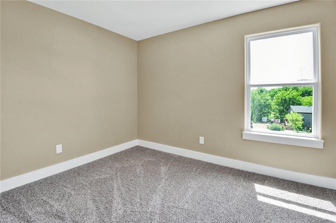 300 Woodgrove Drive Little Elm TX 75068