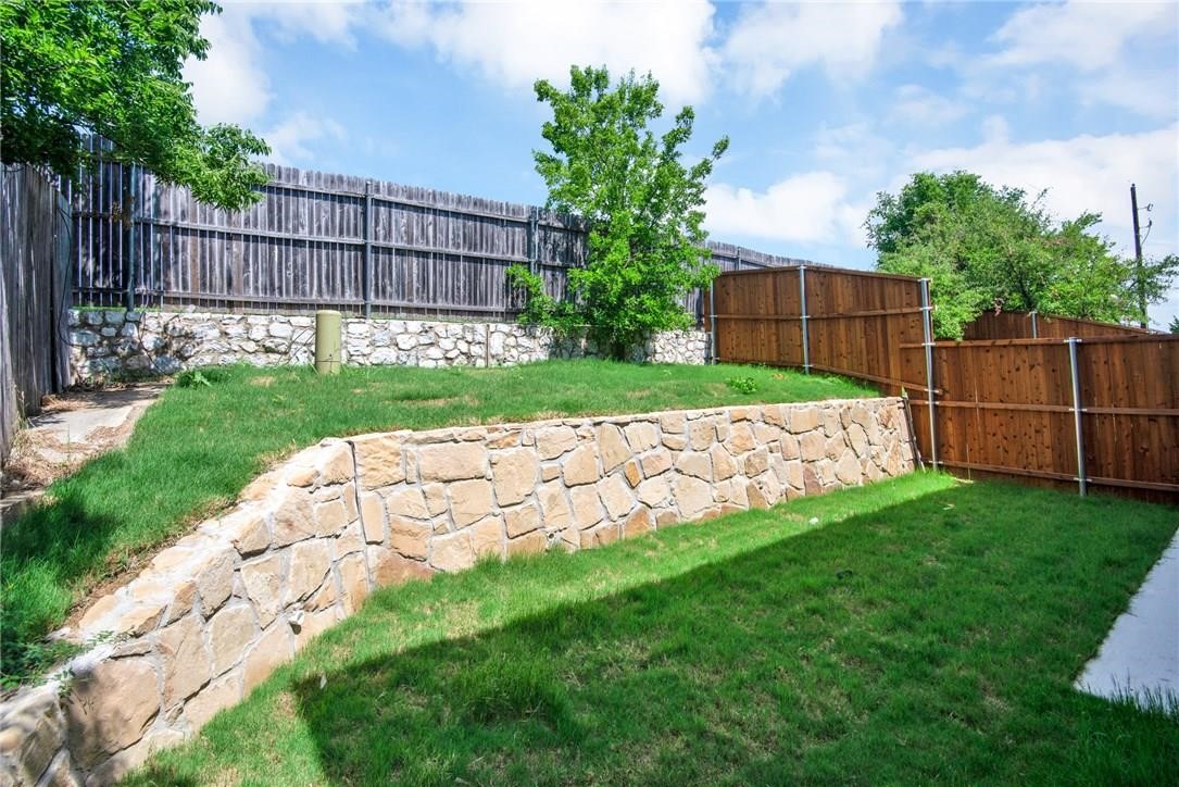 300 Woodgrove Drive Little Elm TX 75068