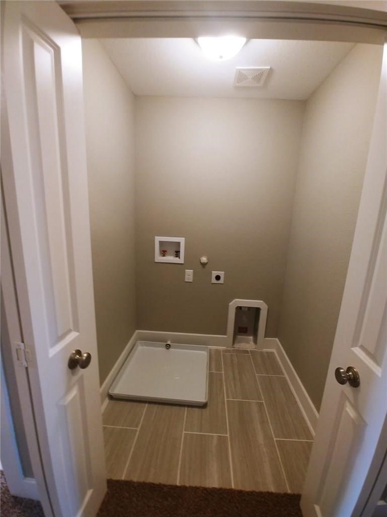 300 Woodgrove Drive Little Elm TX 75068